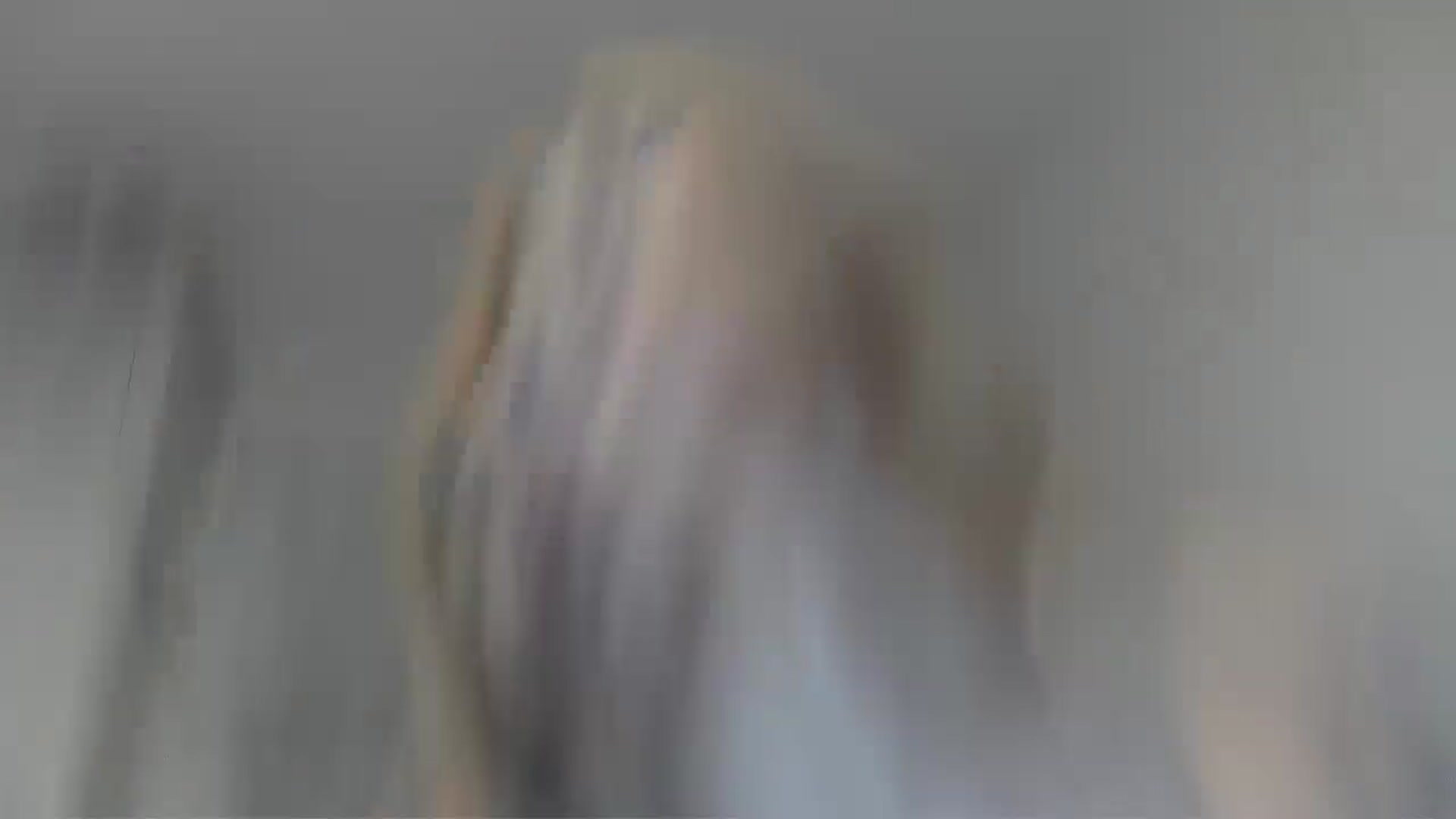 Gallery image thumbnail from EnglishRose3's myfreecams stream on, 11/14/2024, 09:04 image 11 of 20