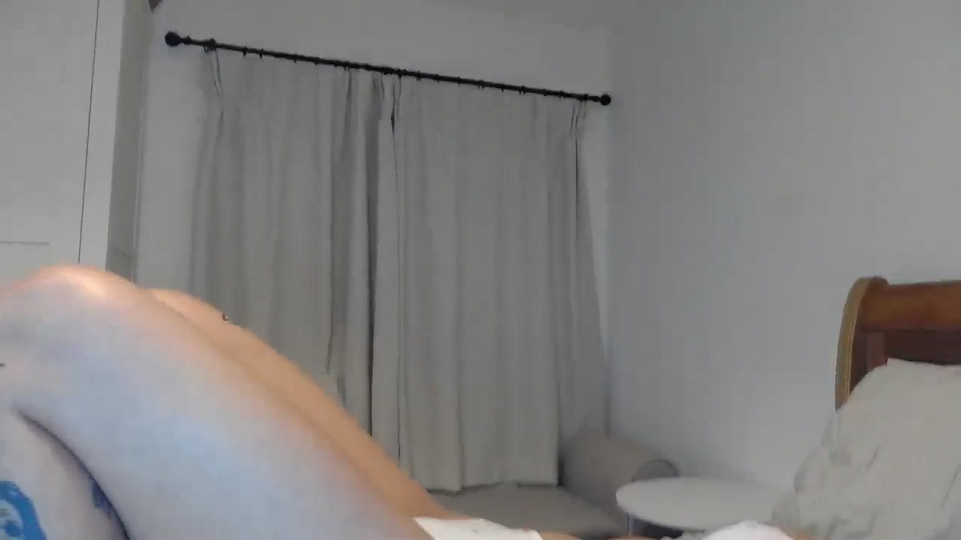 Gallery image thumbnail from EnglishRose3's myfreecams stream on, 11/25/2024, 07:50 image 18 of 20