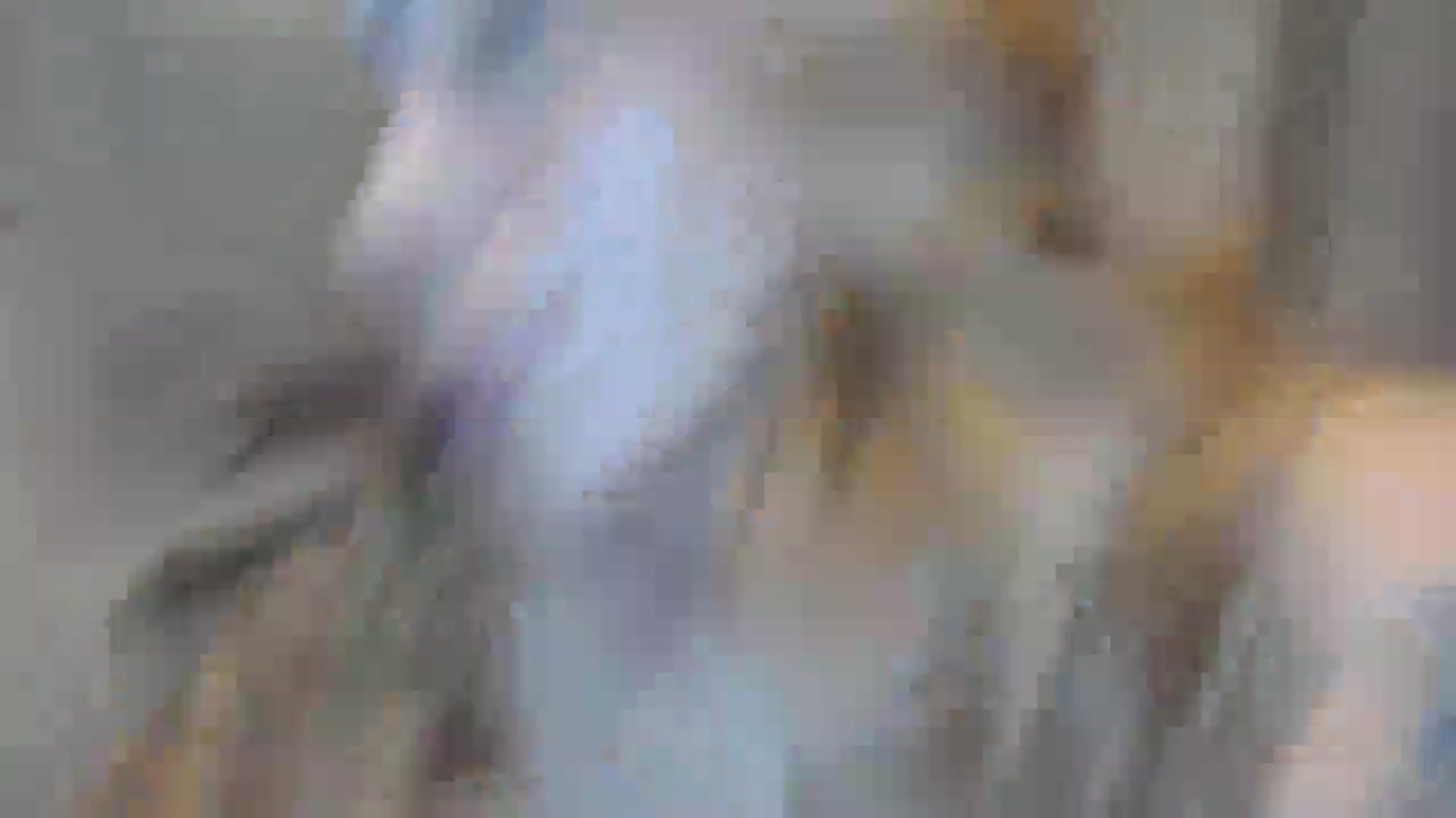 Gallery image thumbnail from EnglishRose3's myfreecams stream on, 11/25/2024, 07:50 image 20 of 20