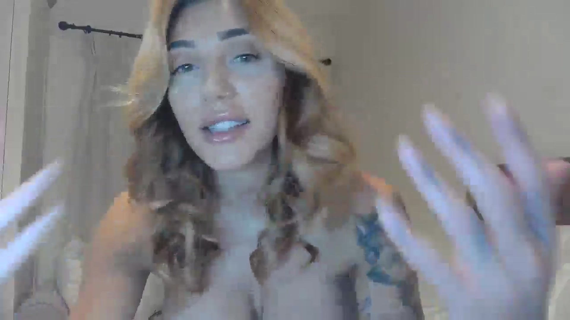 Gallery image thumbnail from EnglishRose3's myfreecams stream on, 11/27/2024, 07:34 image 5 of 20