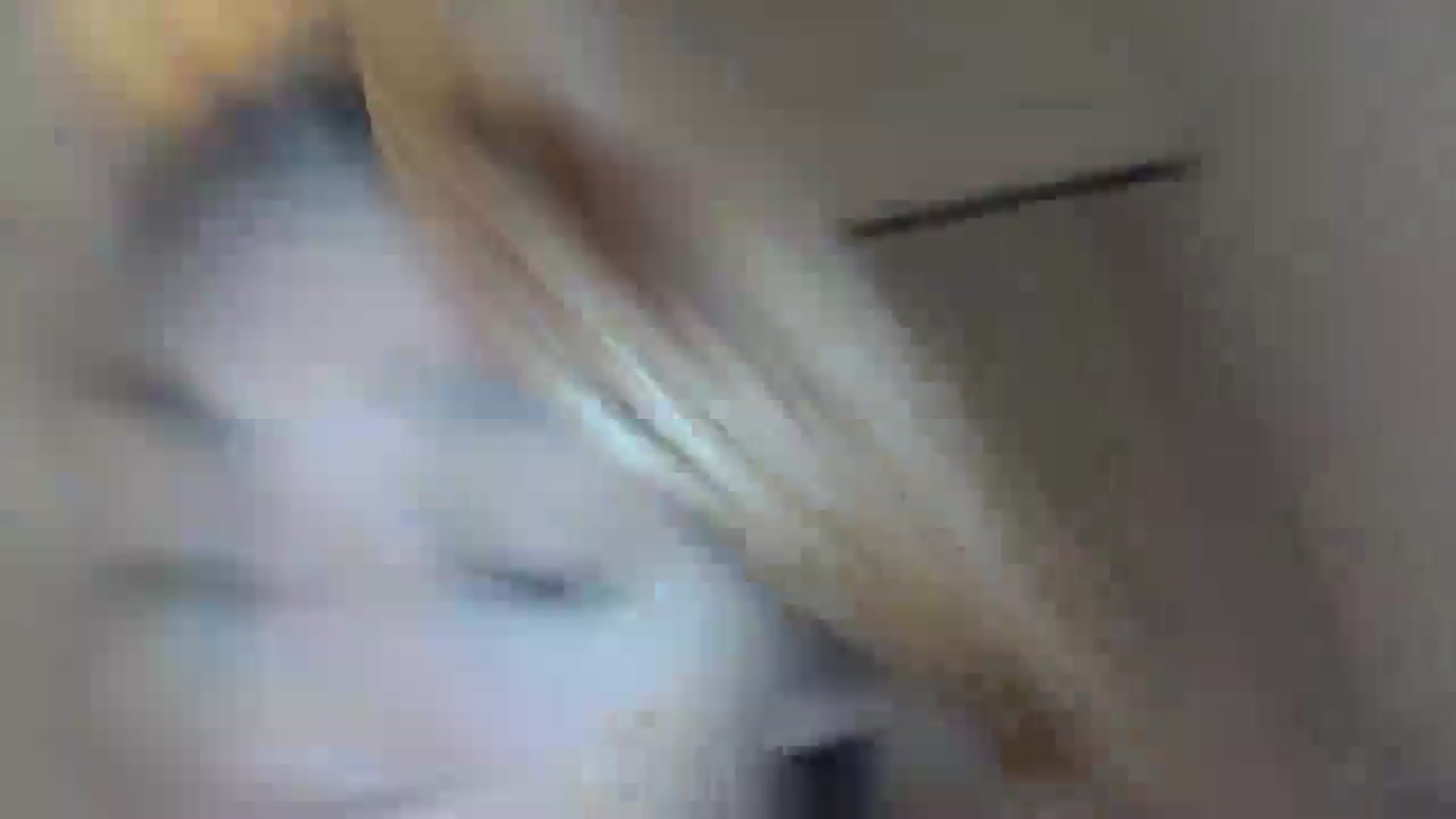 Gallery image thumbnail from EnglishRose3's myfreecams stream on, 11/29/2024, 09:05 image 5 of 20