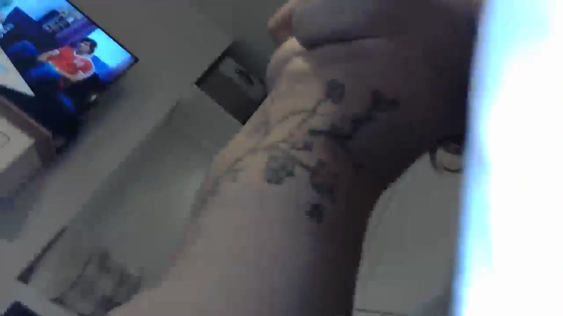 Gallery image thumbnail from EnglishRose3's myfreecams stream on, 12/17/2024, 07:30 image 19 of 20