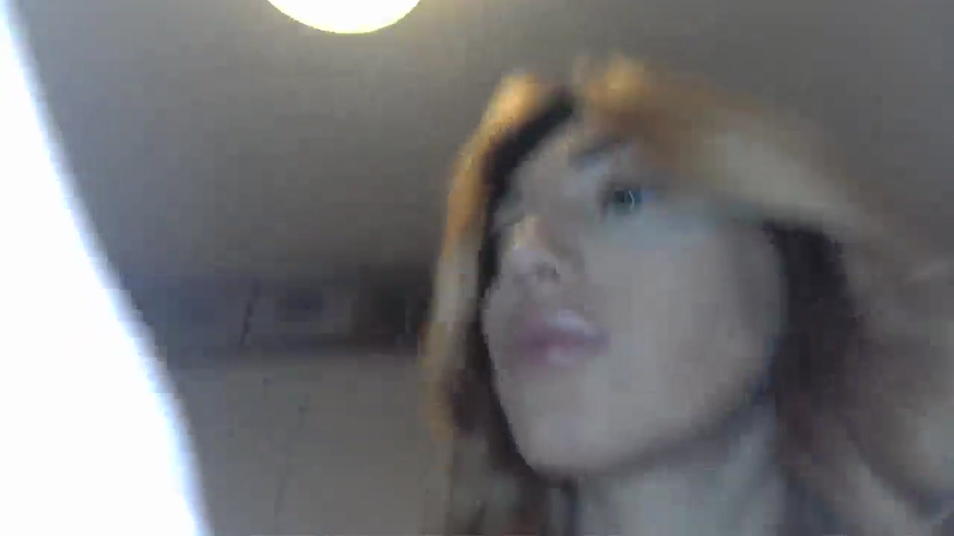 Gallery image thumbnail from EnglishRose3's myfreecams stream on, 12/20/2024, 07:37 image 6 of 20