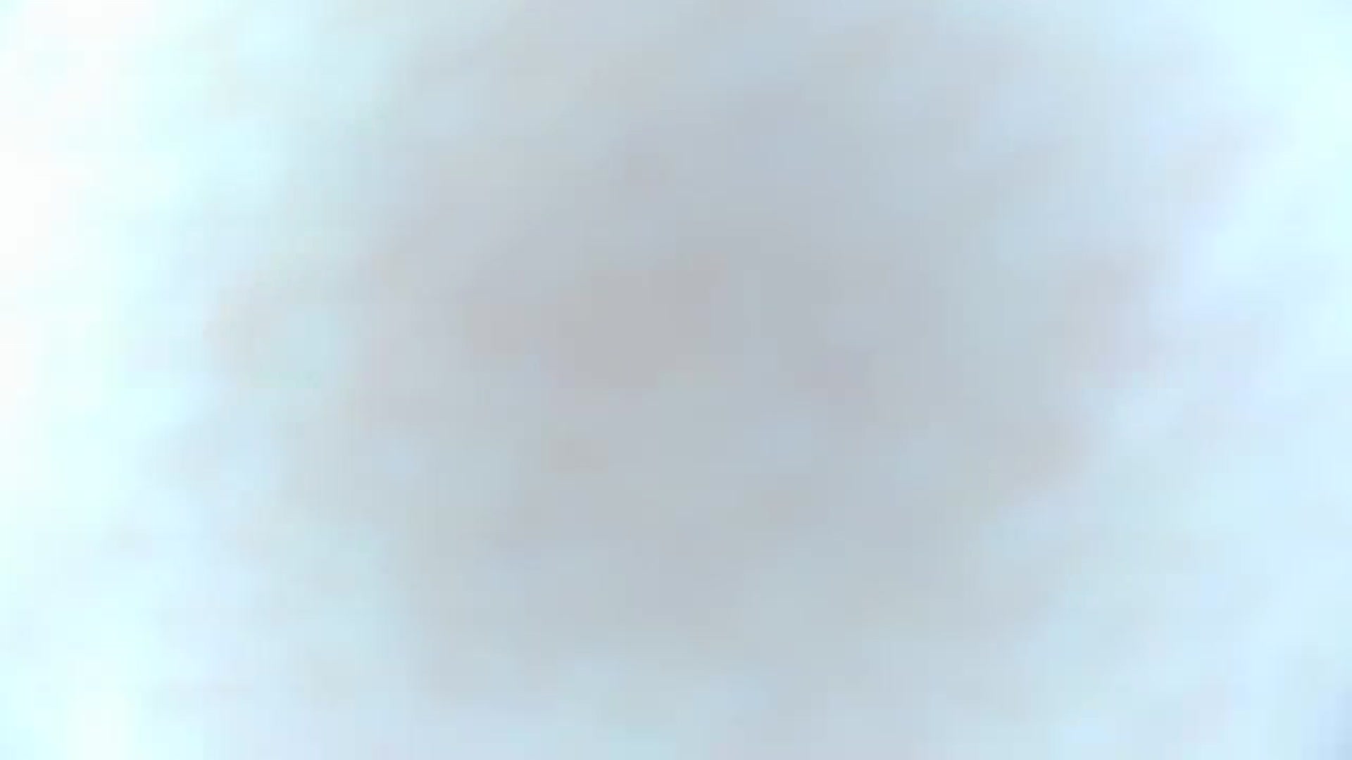 Gallery image thumbnail from EnglishRose3's myfreecams stream on, 12/23/2024, 07:30 image 16 of 20
