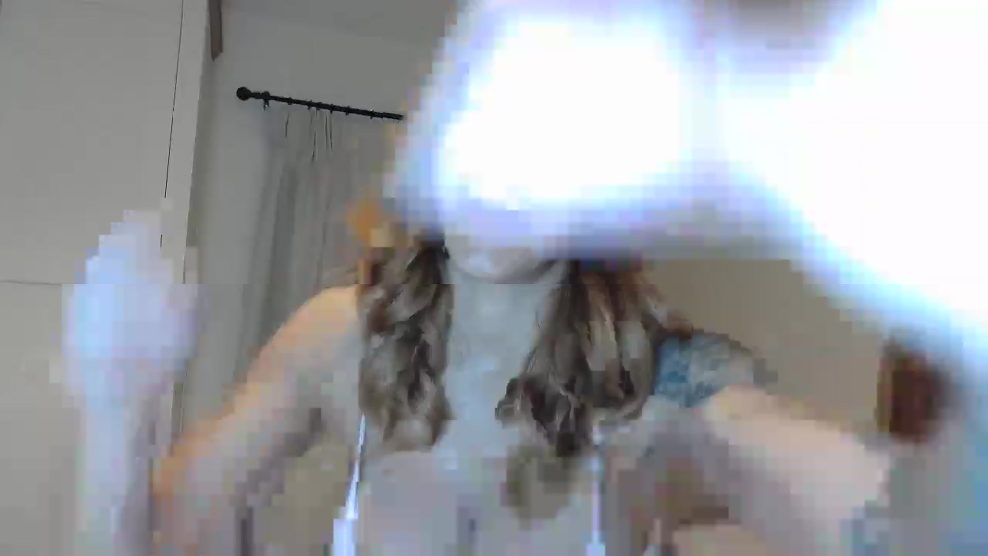 Gallery image thumbnail from EnglishRose3's myfreecams stream on, 01/06/2025, 08:37 image 8 of 20