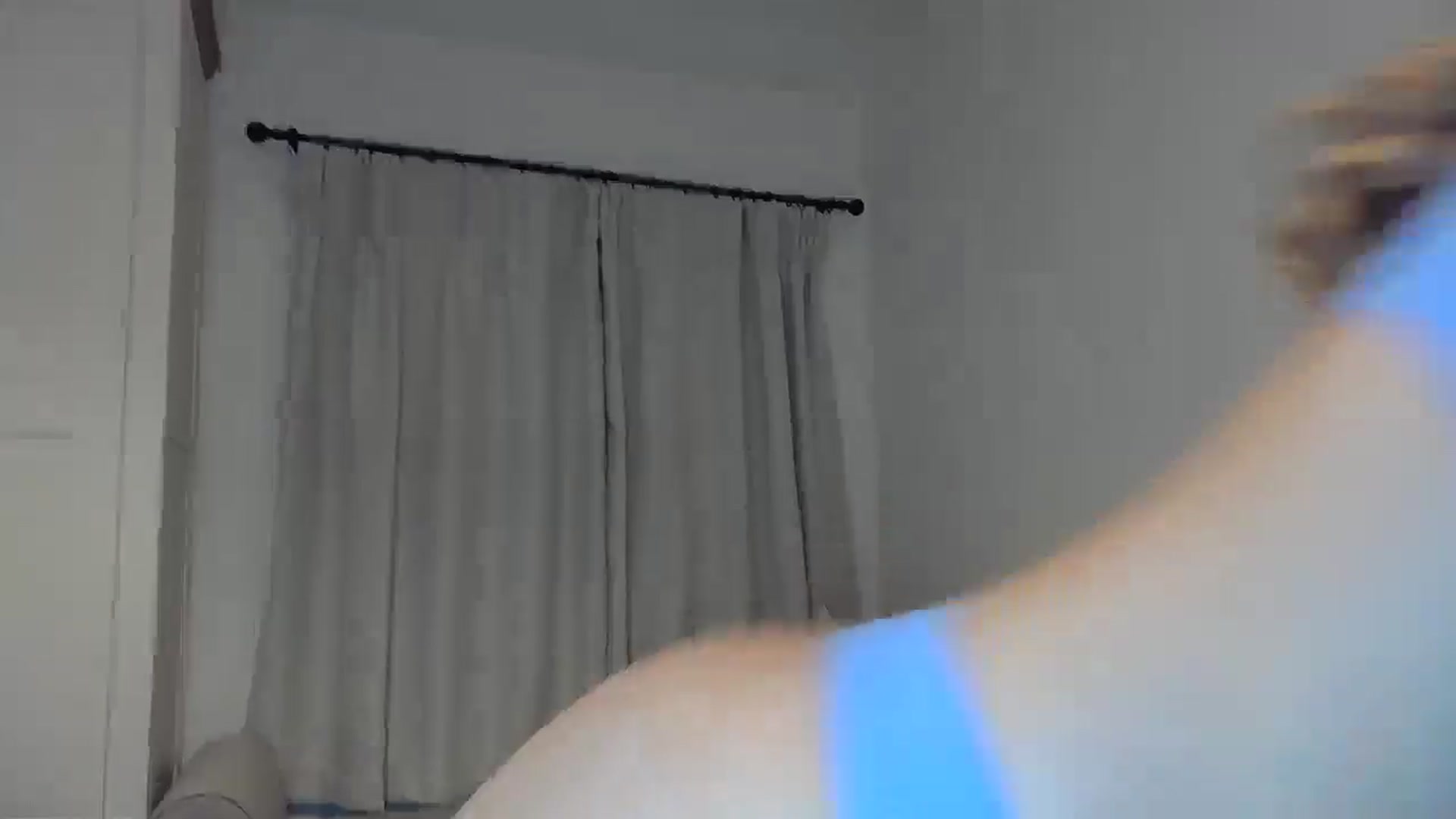 Gallery image thumbnail from EnglishRose3's myfreecams stream on, 01/16/2025, 07:42 image 12 of 20