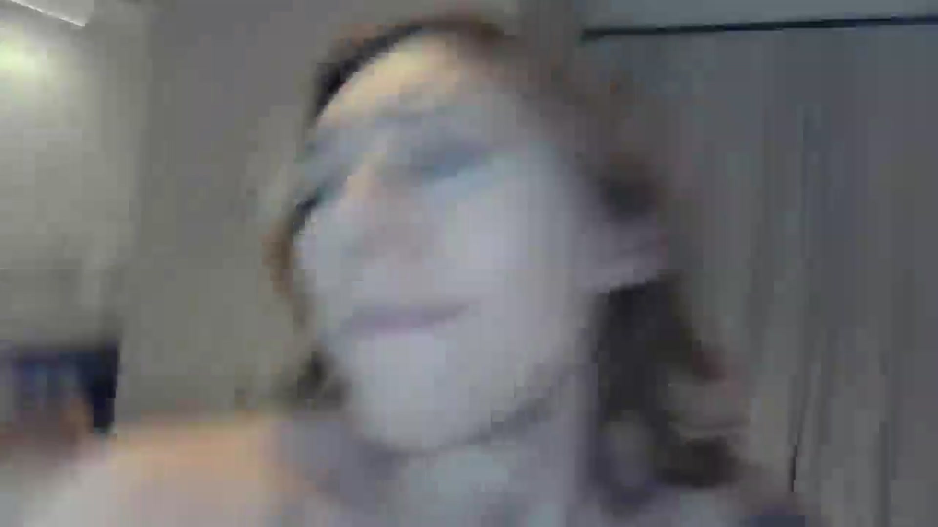 Gallery image thumbnail from EnglishRose3's myfreecams stream on, 02/05/2025, 22:09 image 12 of 20