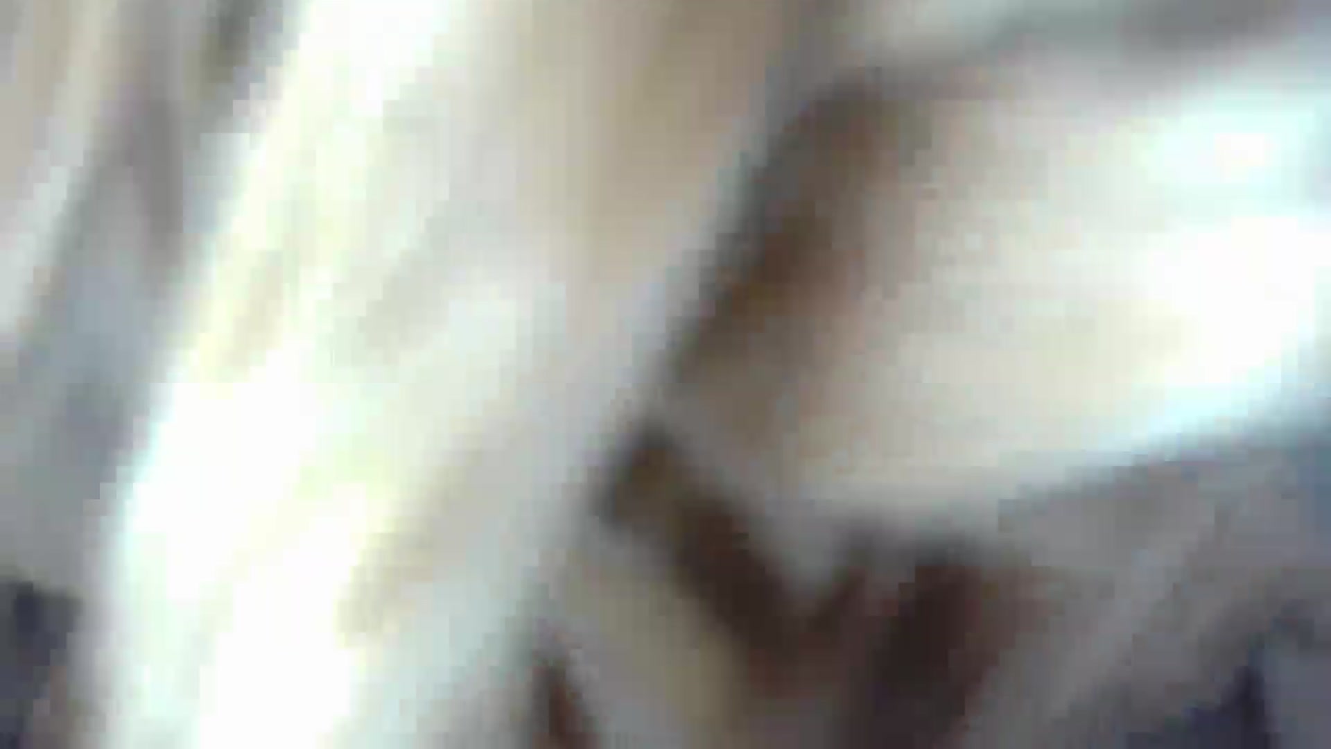 Gallery image thumbnail from EnglishRose3's myfreecams stream on, 02/05/2025, 22:09 image 5 of 20
