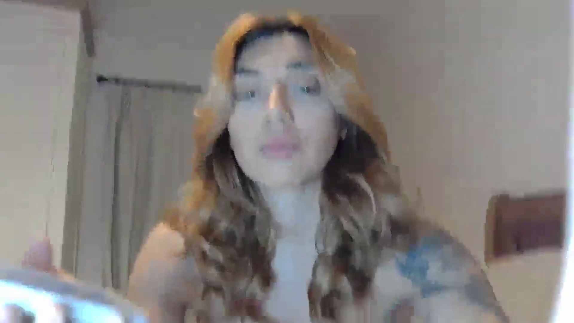 Gallery image thumbnail from EnglishRose3's myfreecams stream on, 02/05/2025, 22:09 image 7 of 20