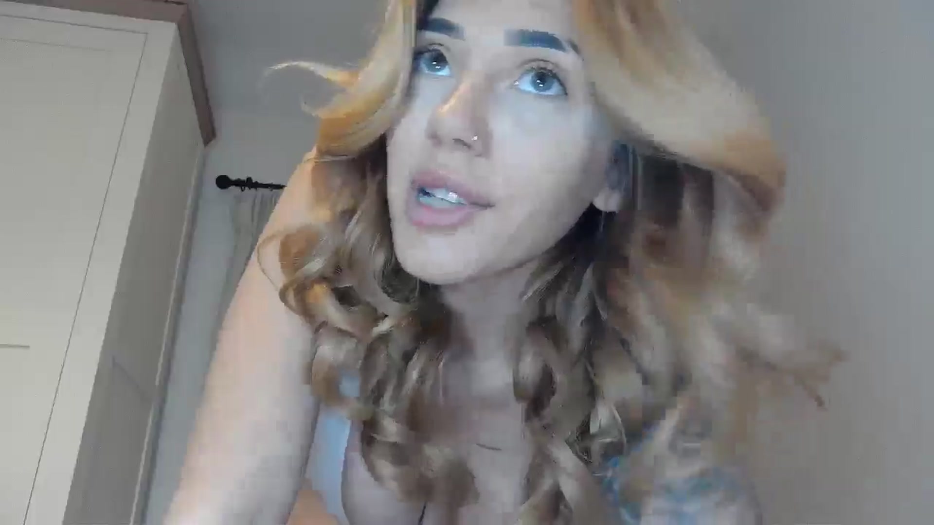 Gallery image thumbnail from EnglishRose3's myfreecams stream on, 02/13/2025, 07:54 image 19 of 20