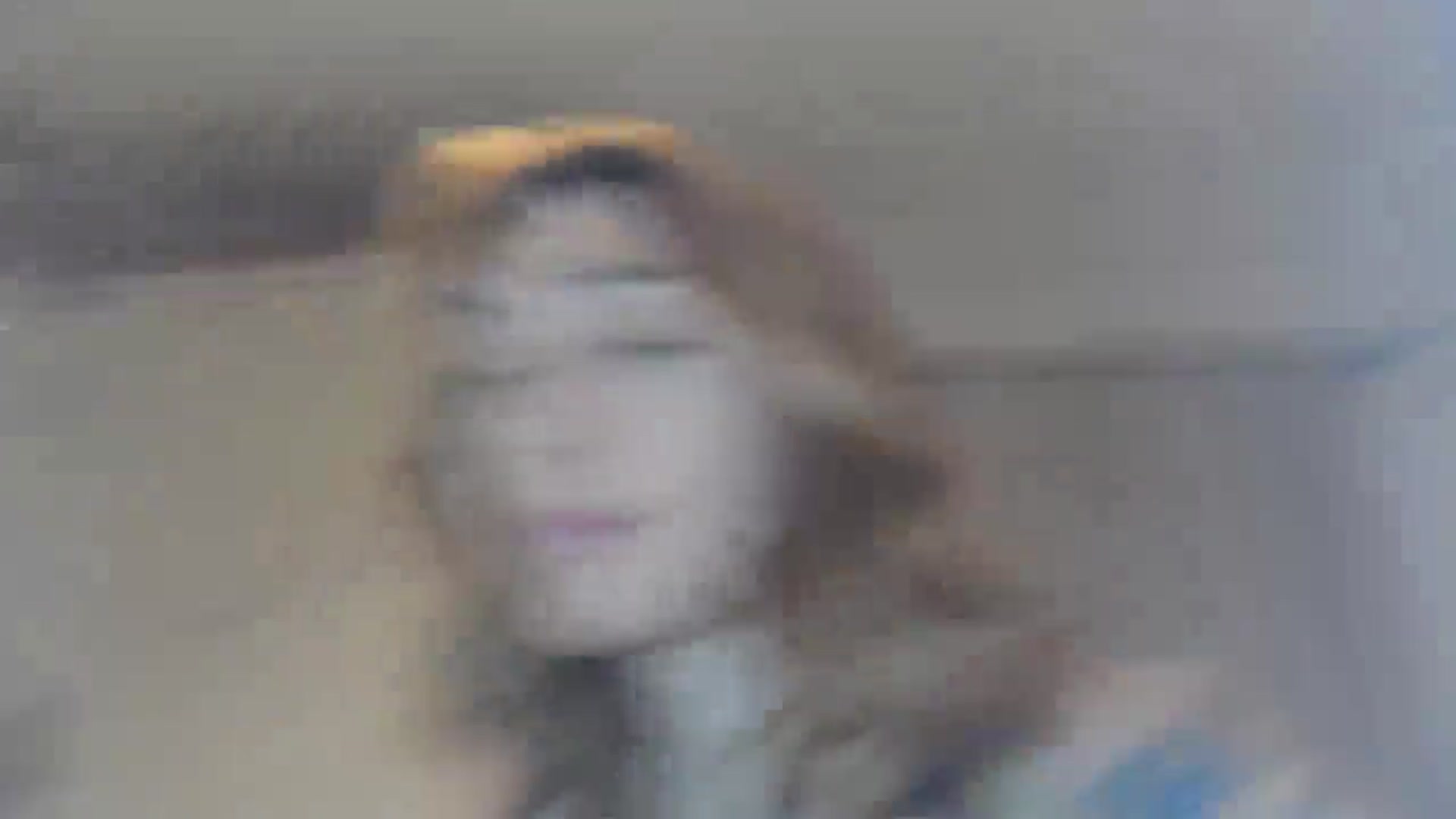Gallery image thumbnail from EnglishRose3's myfreecams stream on, 02/14/2025, 07:20 image 6 of 20