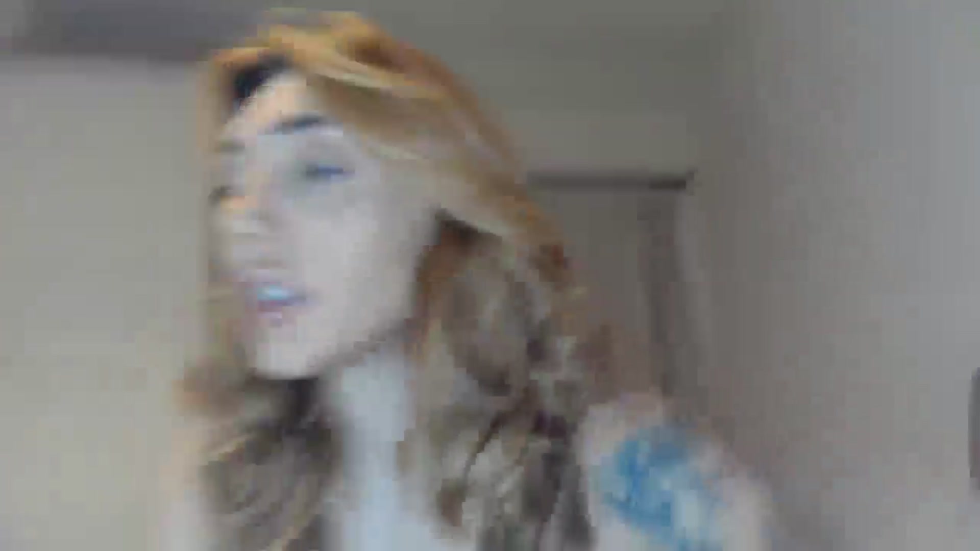 Gallery image thumbnail from EnglishRose3's myfreecams stream on, 02/20/2025, 07:08 image 4 of 20