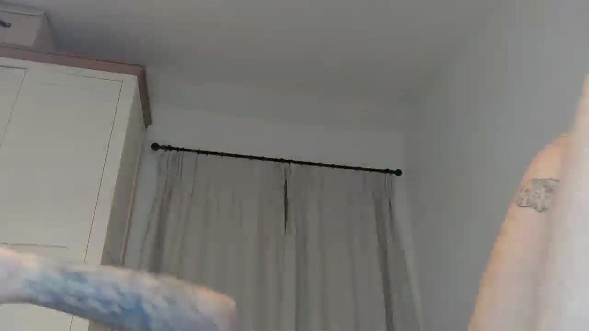 Gallery image thumbnail from EnglishRose3's myfreecams stream on, 02/20/2025, 07:22 image 4 of 20