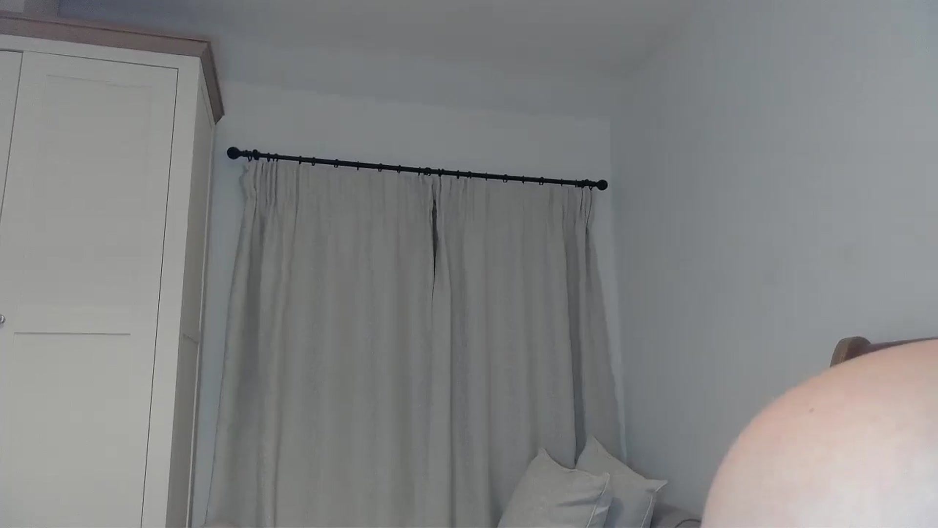 Gallery image thumbnail from EnglishRose3's myfreecams stream on, 02/20/2025, 07:22 image 12 of 20