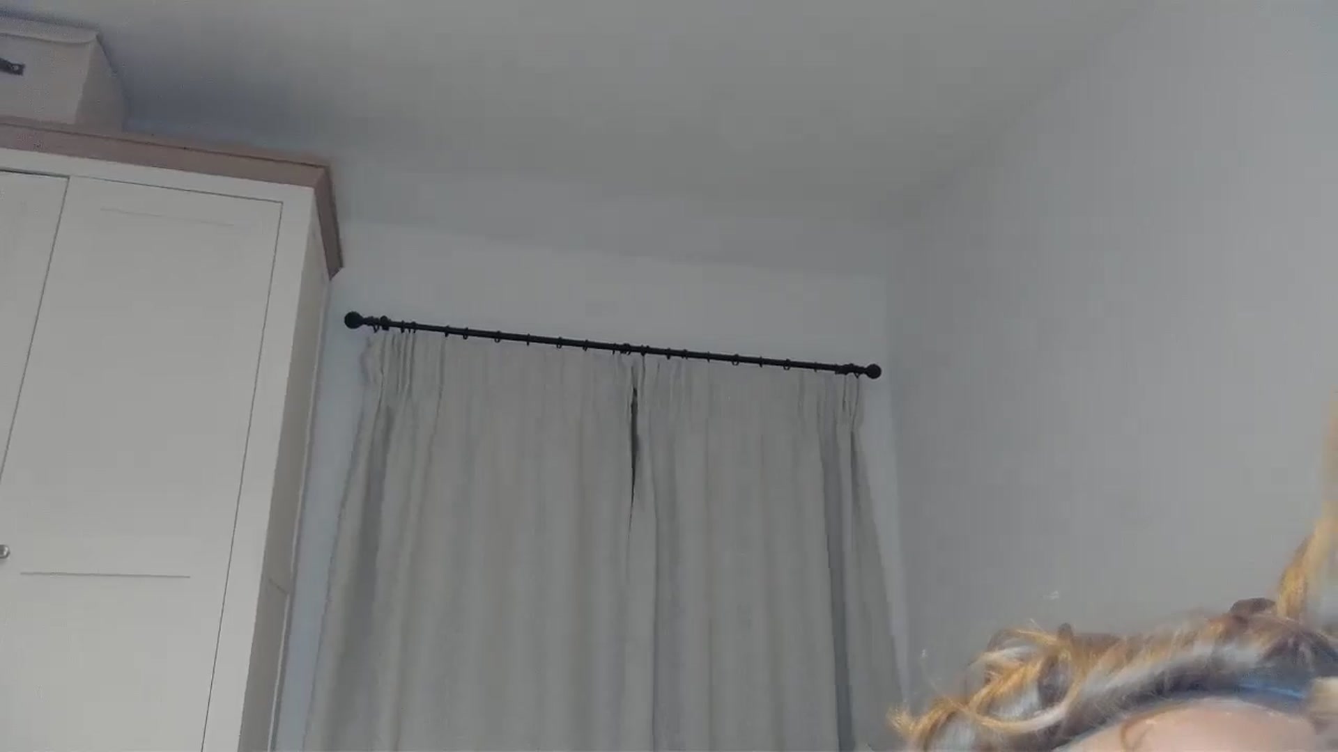 Gallery image thumbnail from EnglishRose3's myfreecams stream on, 02/20/2025, 07:22 image 6 of 20