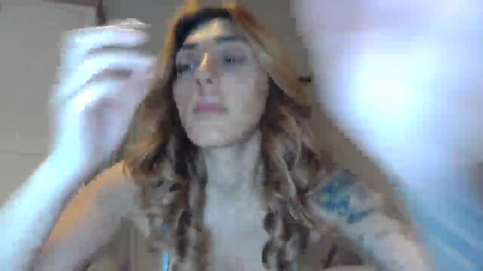 Gallery image thumbnail from EnglishRose3's myfreecams stream on, 02/20/2025, 07:22 image 19 of 20
