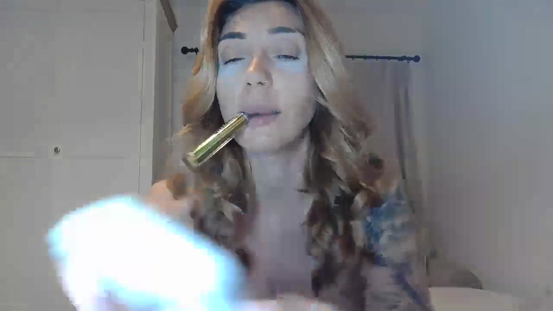 Gallery image thumbnail from EnglishRose3's myfreecams stream on, 02/27/2025, 09:03 image 20 of 20