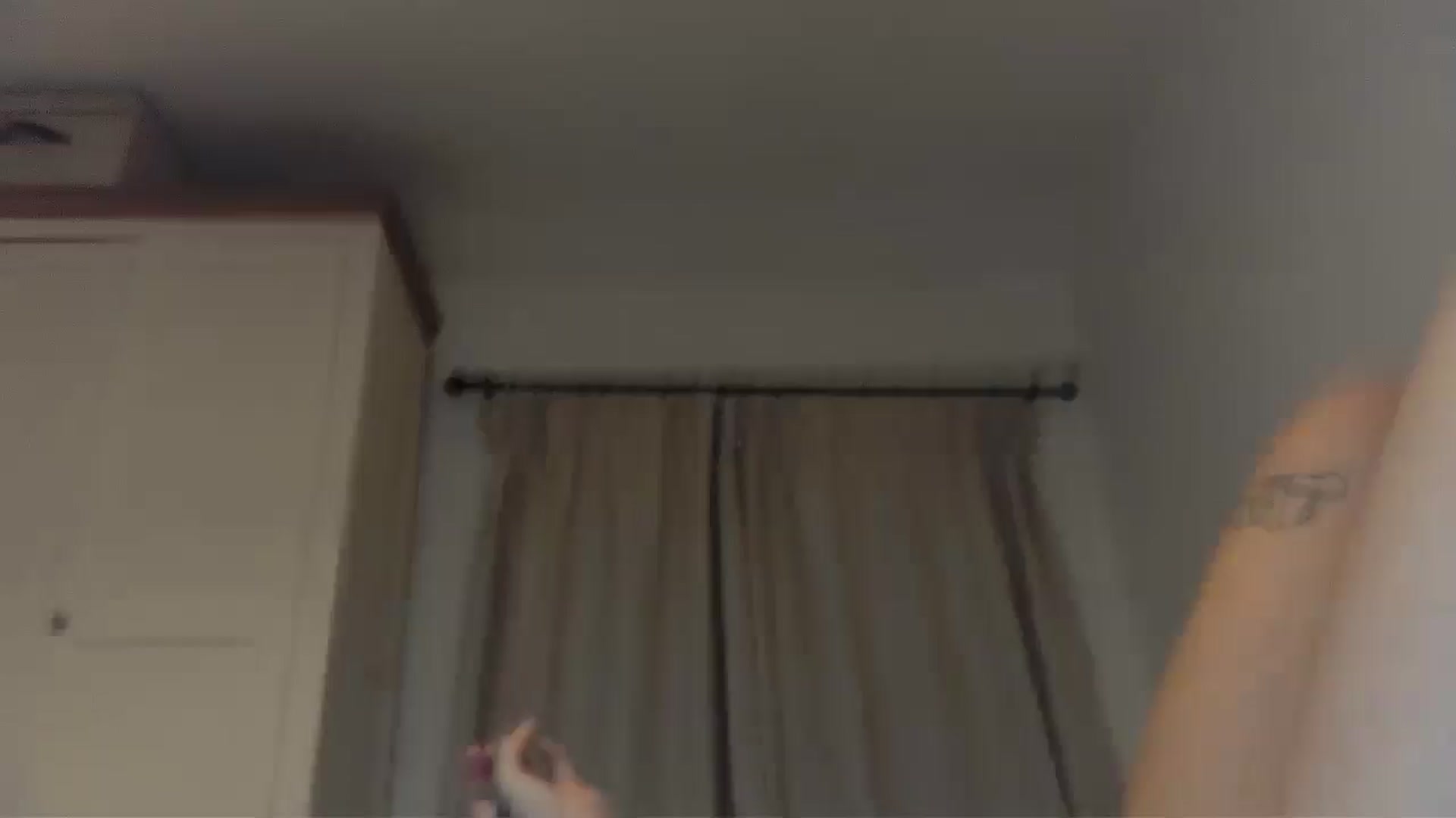 Gallery image thumbnail from EnglishRose3's myfreecams stream on, 03/03/2025, 07:14 image 18 of 20