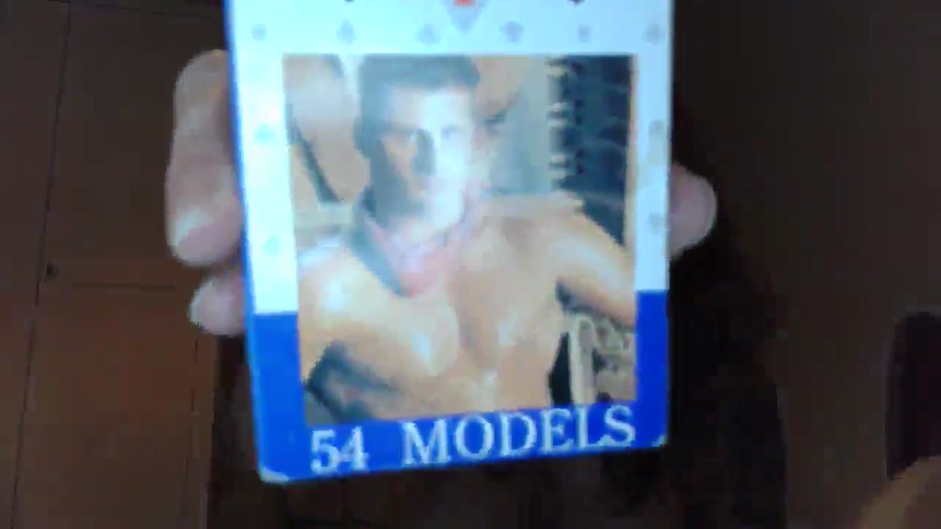 Gallery image thumbnail from EnglishRose3's myfreecams stream on, 03/06/2025, 07:53 image 17 of 20