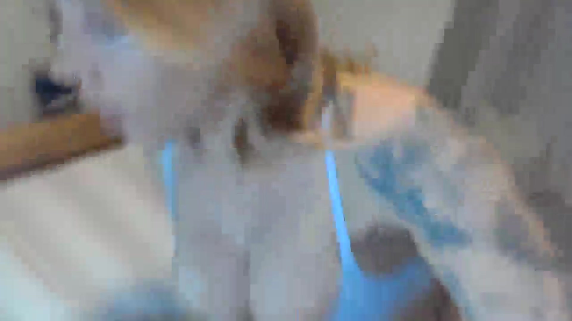 Gallery image thumbnail from EnglishRose3's myfreecams stream on, 03/06/2025, 20:38 image 20 of 20