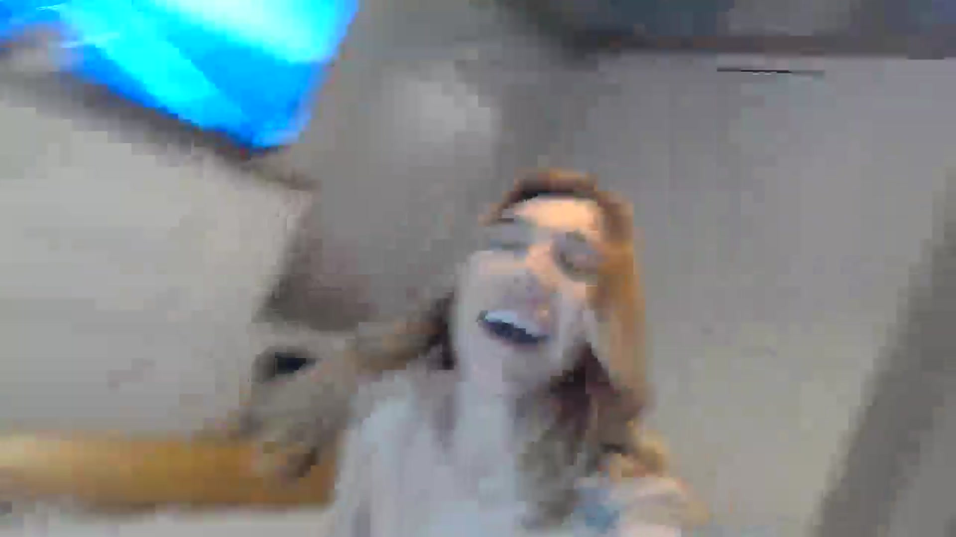 Gallery image thumbnail from EnglishRose3's myfreecams stream on, 03/11/2025, 07:31 image 10 of 20