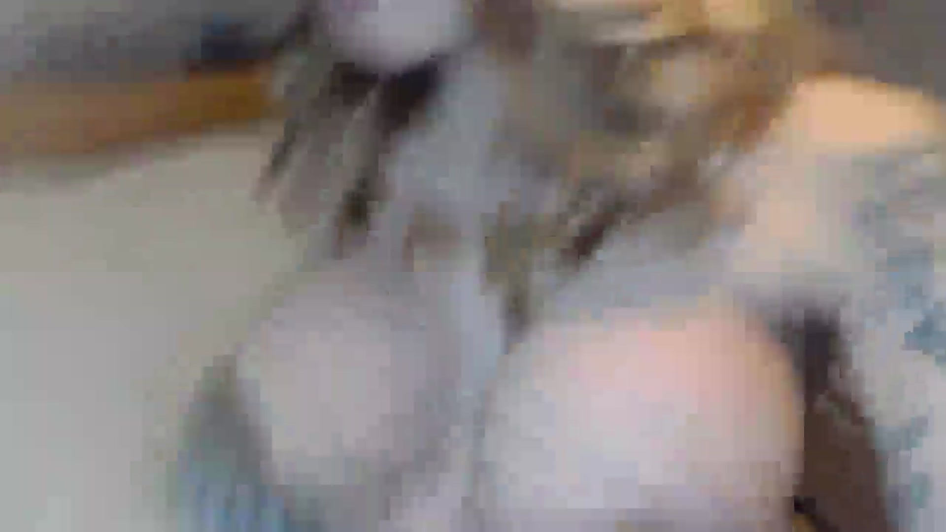 Gallery image thumbnail from EnglishRose3's myfreecams stream on, 03/11/2025, 07:31 image 12 of 20