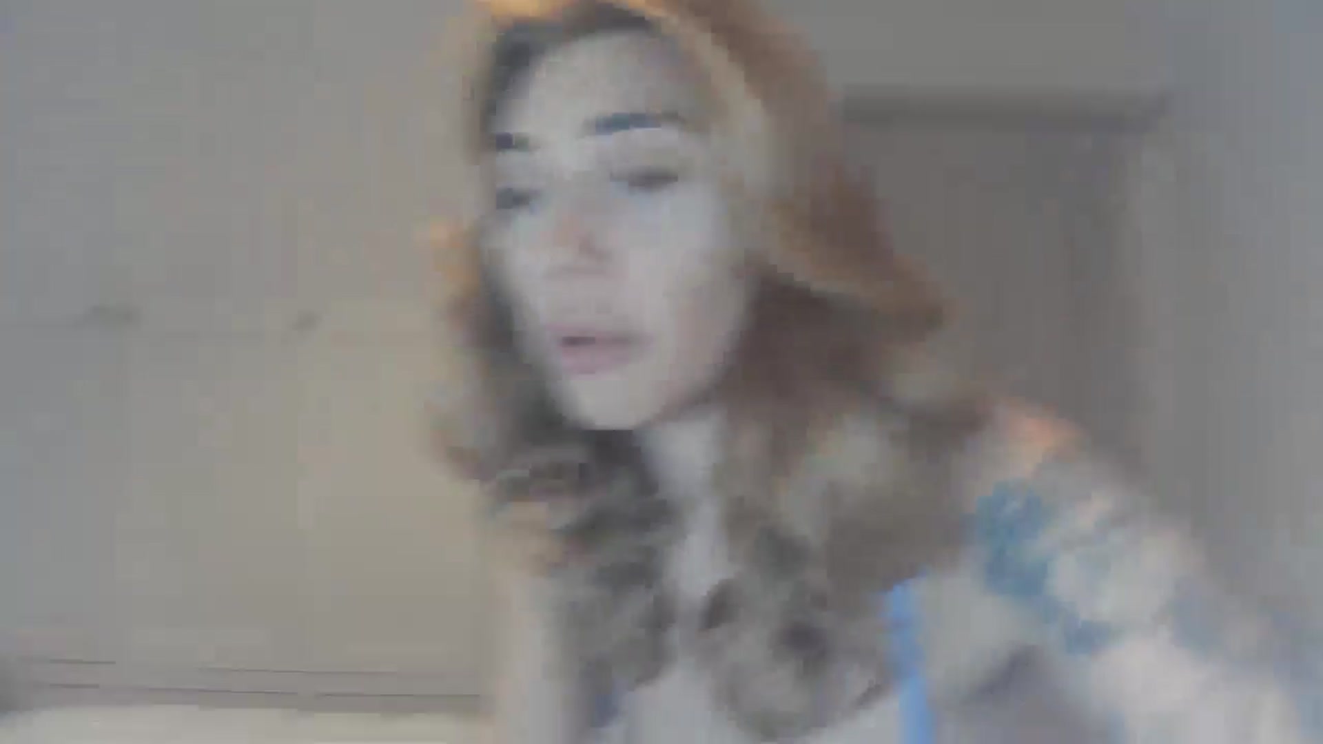 Gallery image thumbnail from EnglishRose3's myfreecams stream on, 03/12/2025, 07:53 image 9 of 20
