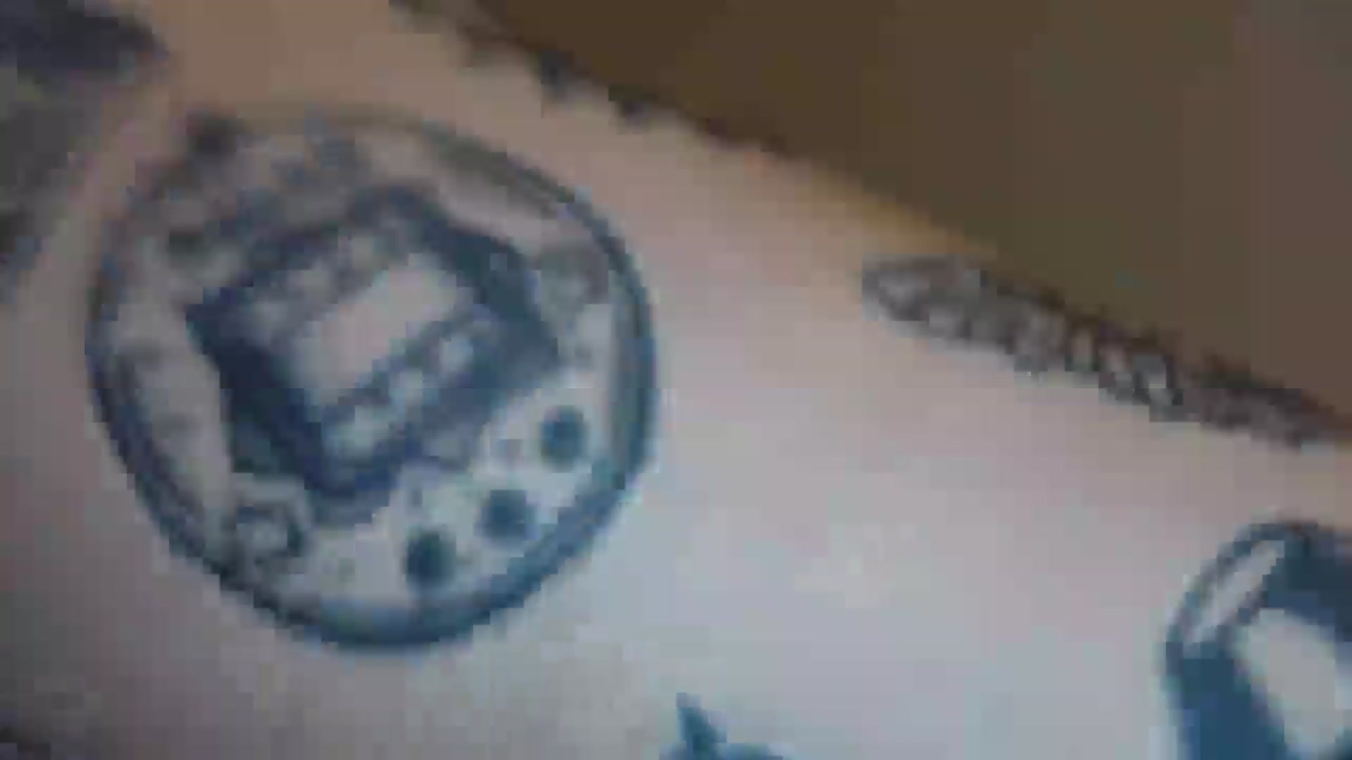 Gallery image thumbnail from EnglishRose3's myfreecams stream on, 03/18/2025, 07:05 image 3 of 20