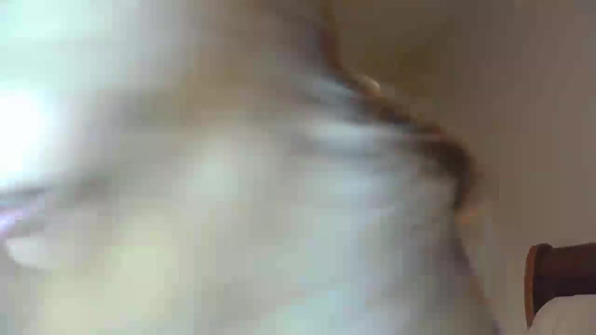 Gallery image thumbnail from EnglishRose3's myfreecams stream on, 03/18/2025, 07:05 image 1 of 20