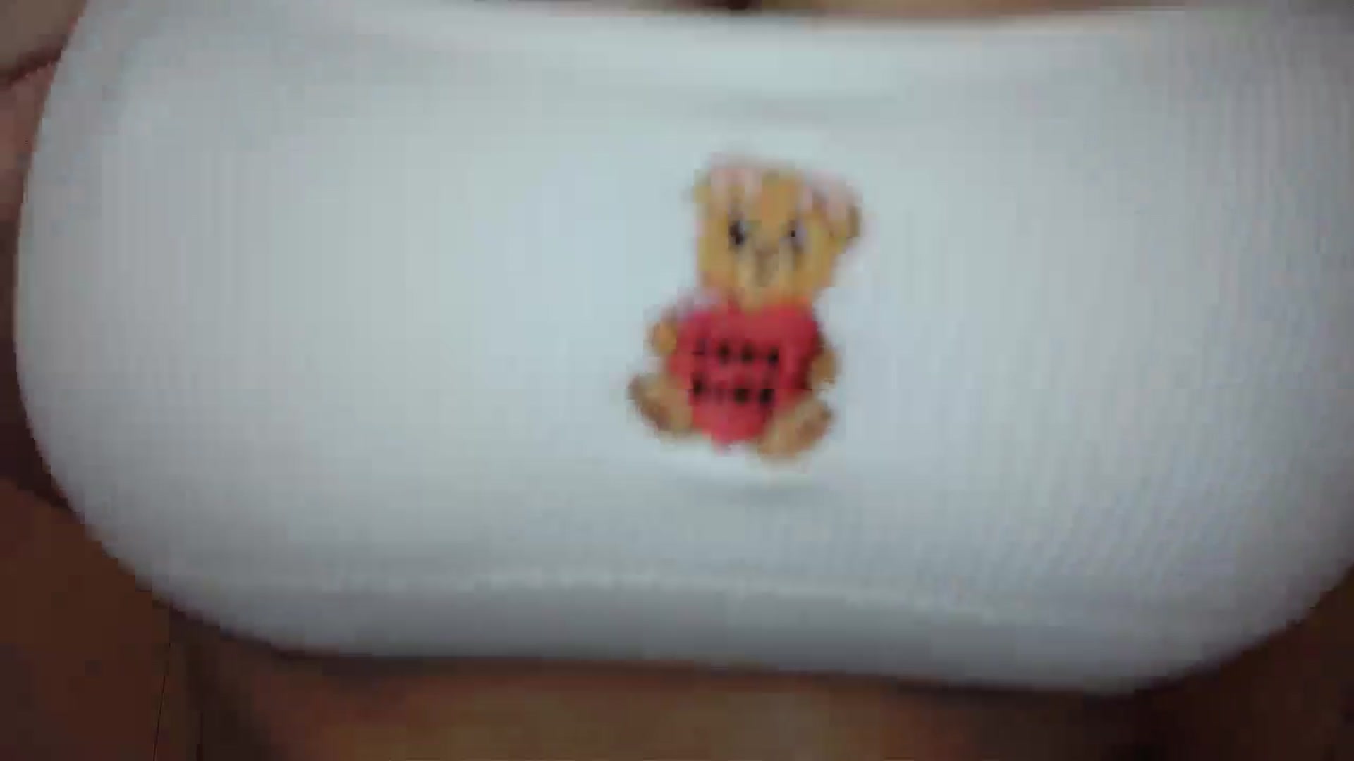 Gallery image thumbnail from EnglishRose3's myfreecams stream on, 03/18/2025, 07:05 image 14 of 20