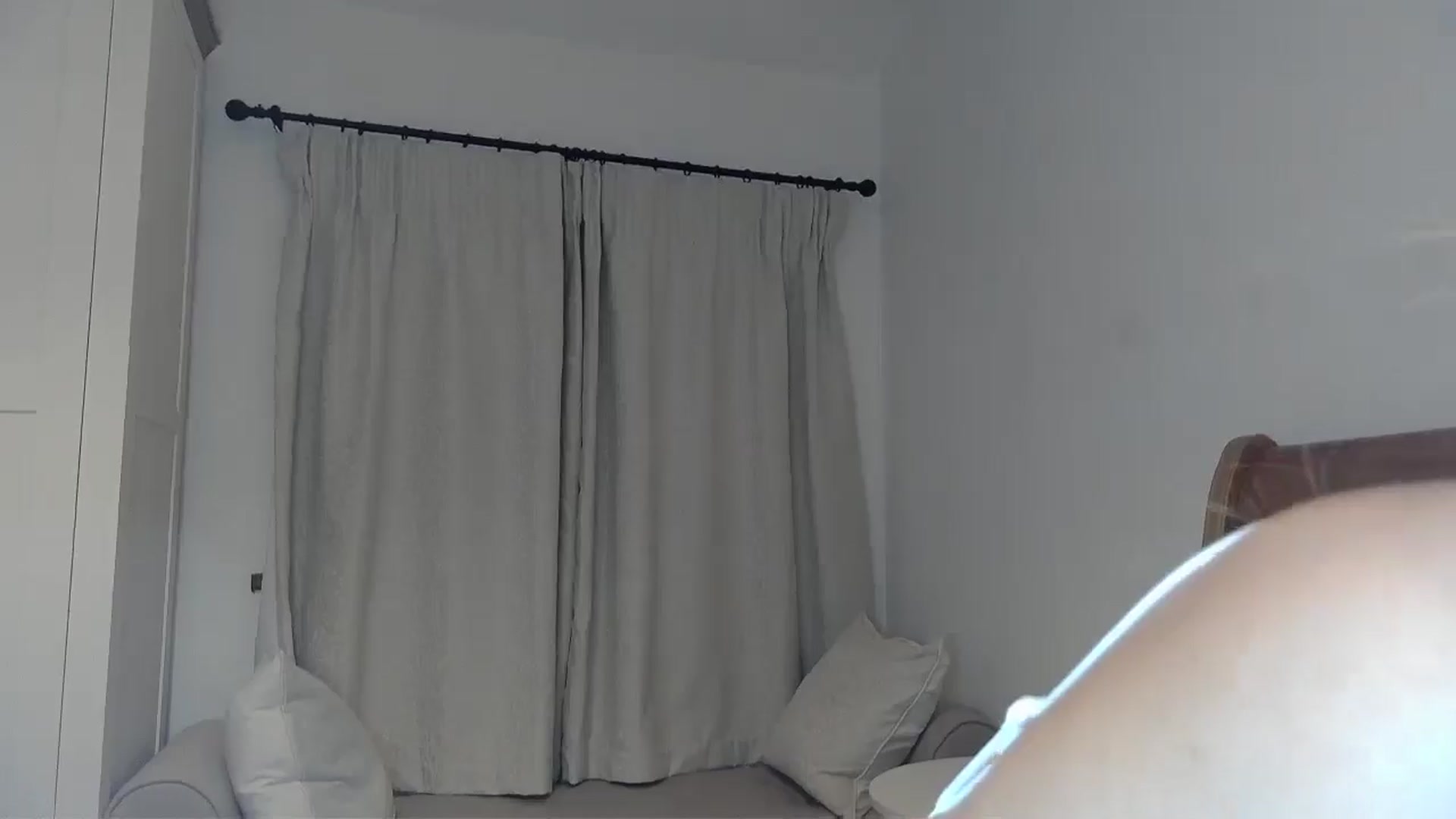 Gallery image thumbnail from EnglishRose3's myfreecams stream on, 03/22/2025, 19:42 image 2 of 20