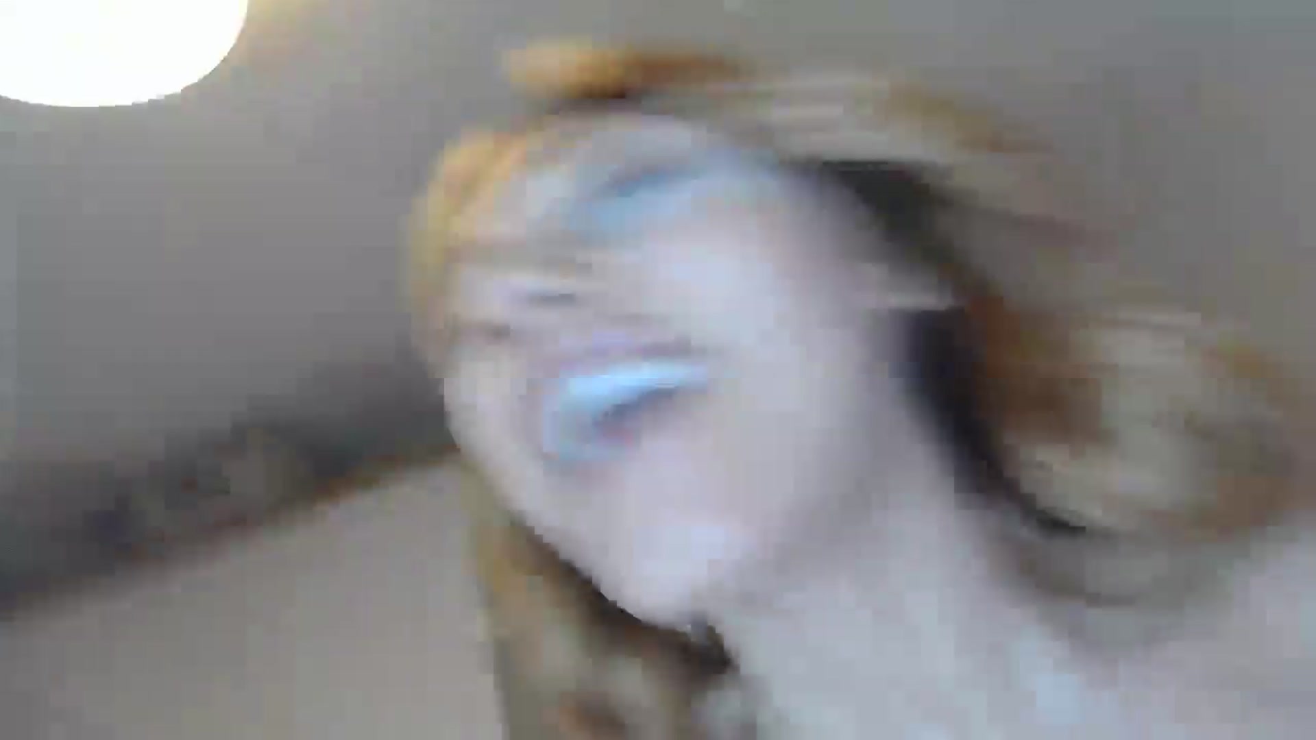 Gallery image thumbnail from EnglishRose3's myfreecams stream on, 03/26/2025, 07:33 image 10 of 20