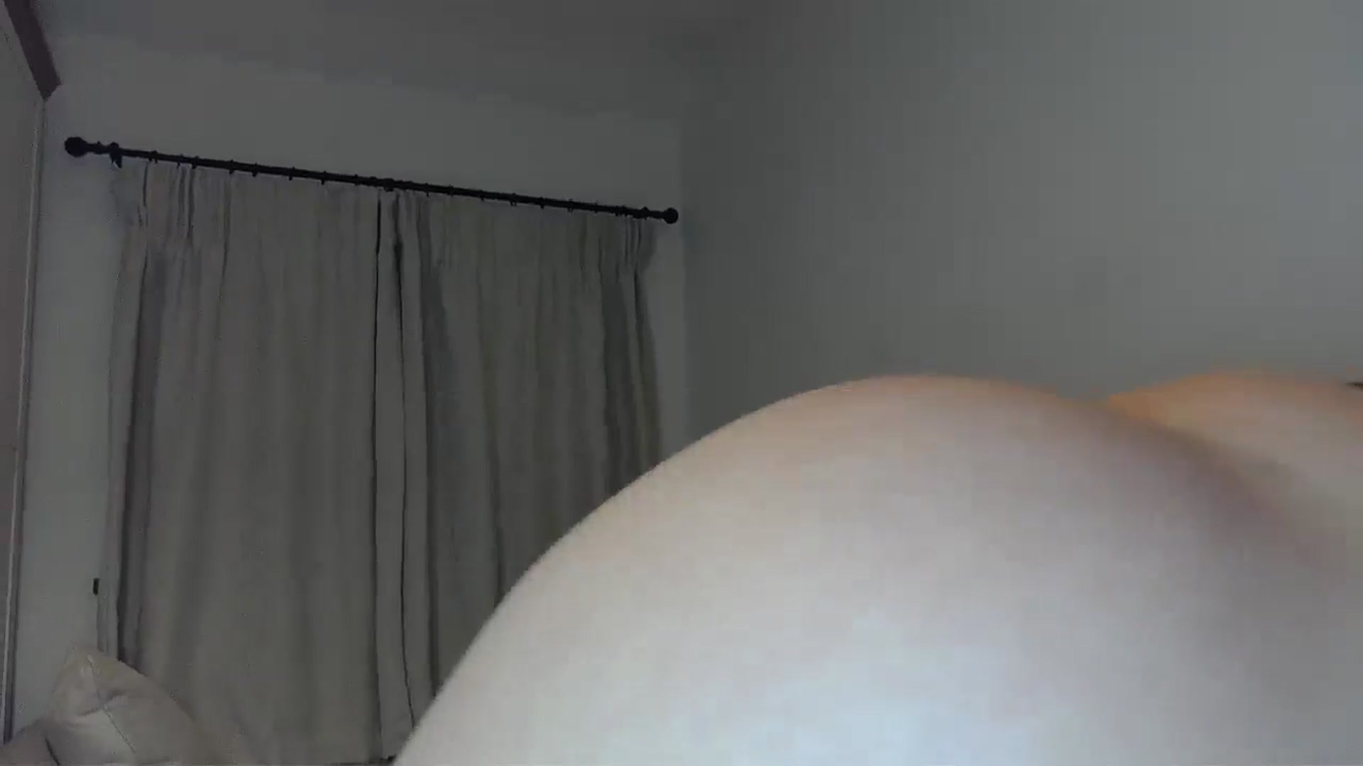 Gallery image thumbnail from EnglishRose3's myfreecams stream on, 03/26/2025, 07:33 image 12 of 20