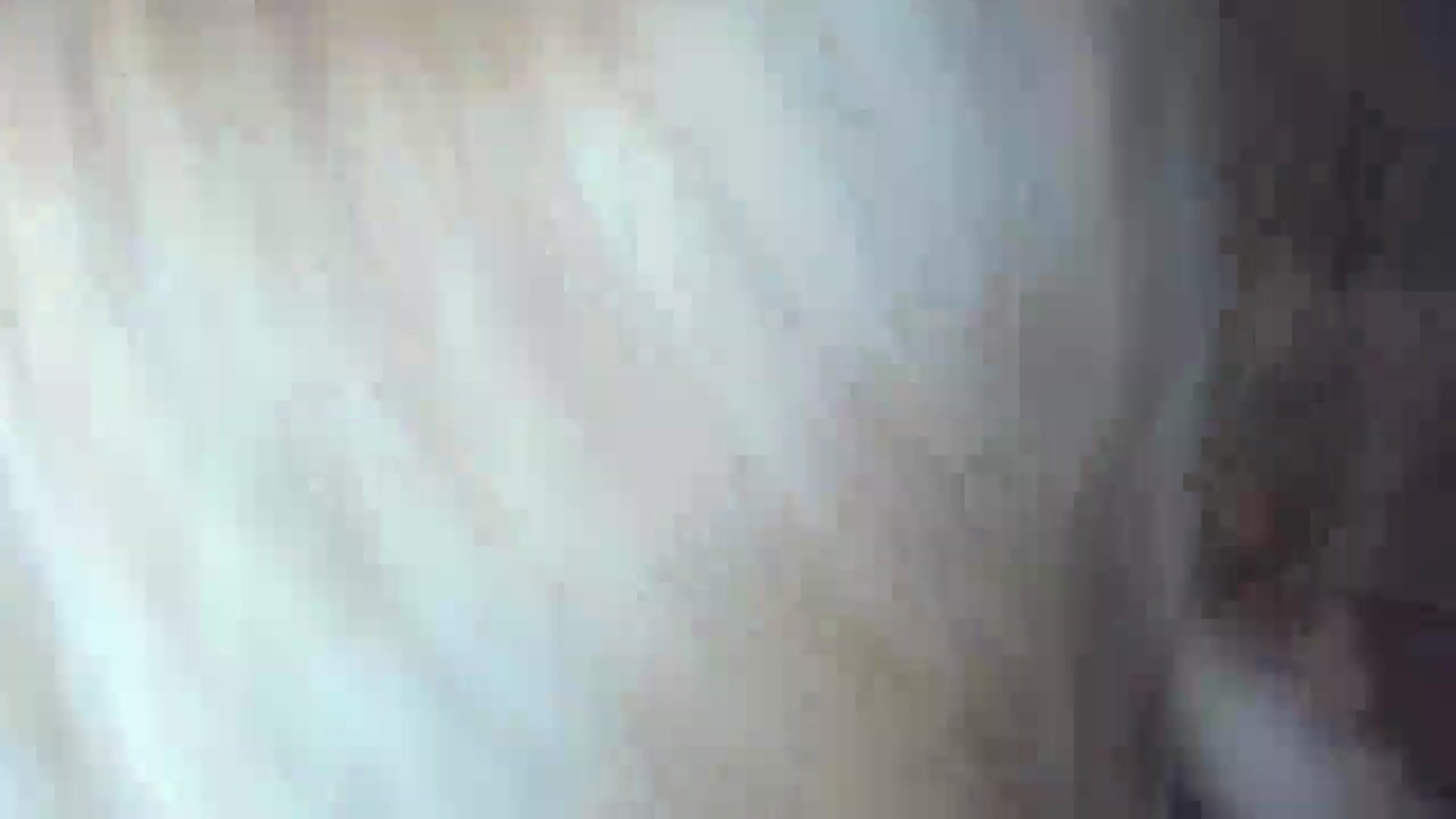 Gallery image thumbnail from EnglishRose3's myfreecams stream on, 03/28/2025, 08:38 image 14 of 20