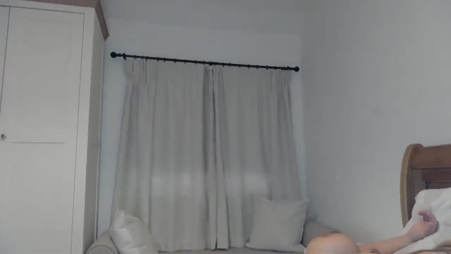 Gallery image thumbnail from EnglishRose3's myfreecams stream on, 03/28/2025, 08:38 image 16 of 20