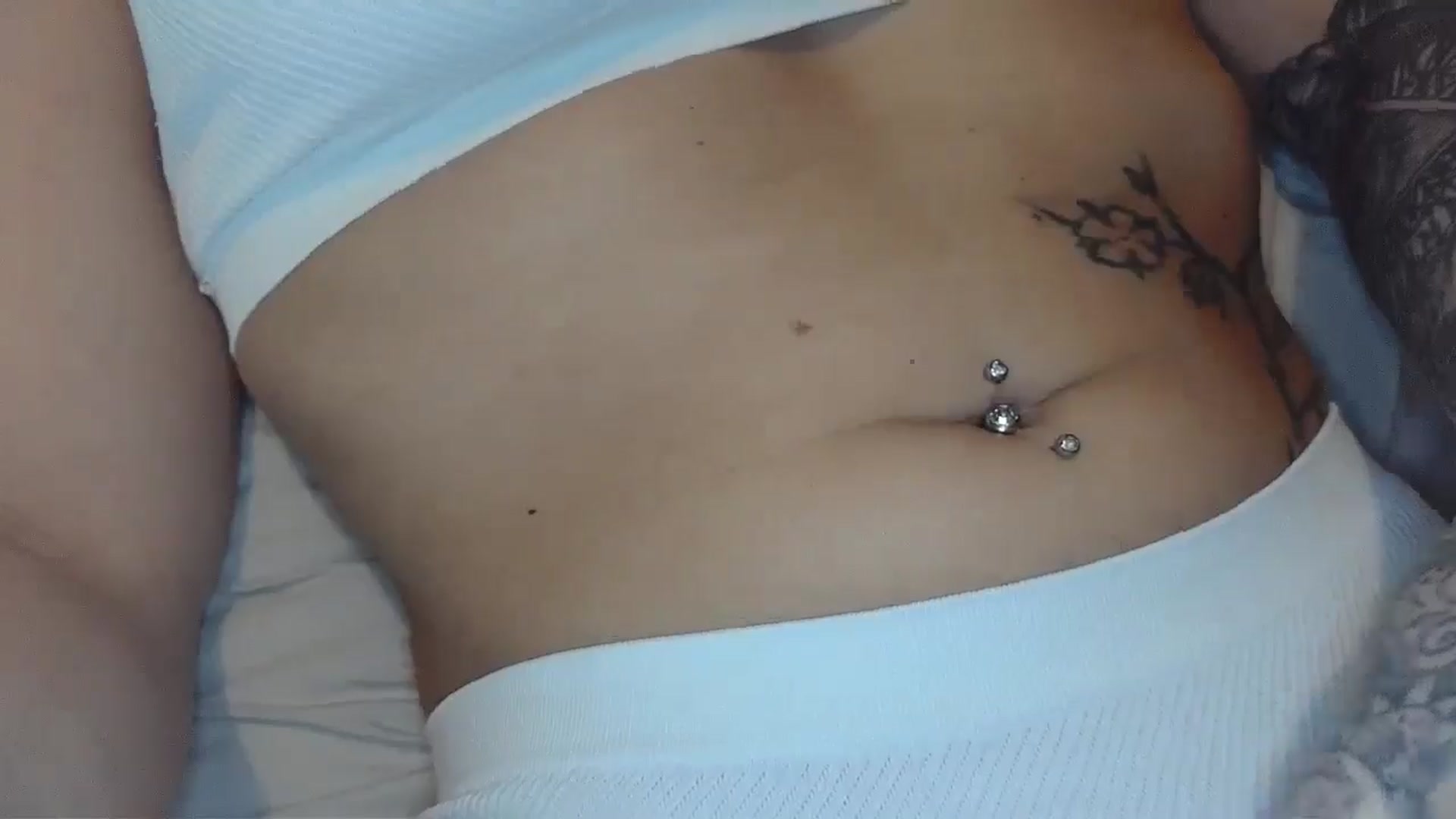 Gallery image thumbnail from EnglishRose3's myfreecams stream on, 04/01/2025, 06:48 image 5 of 20