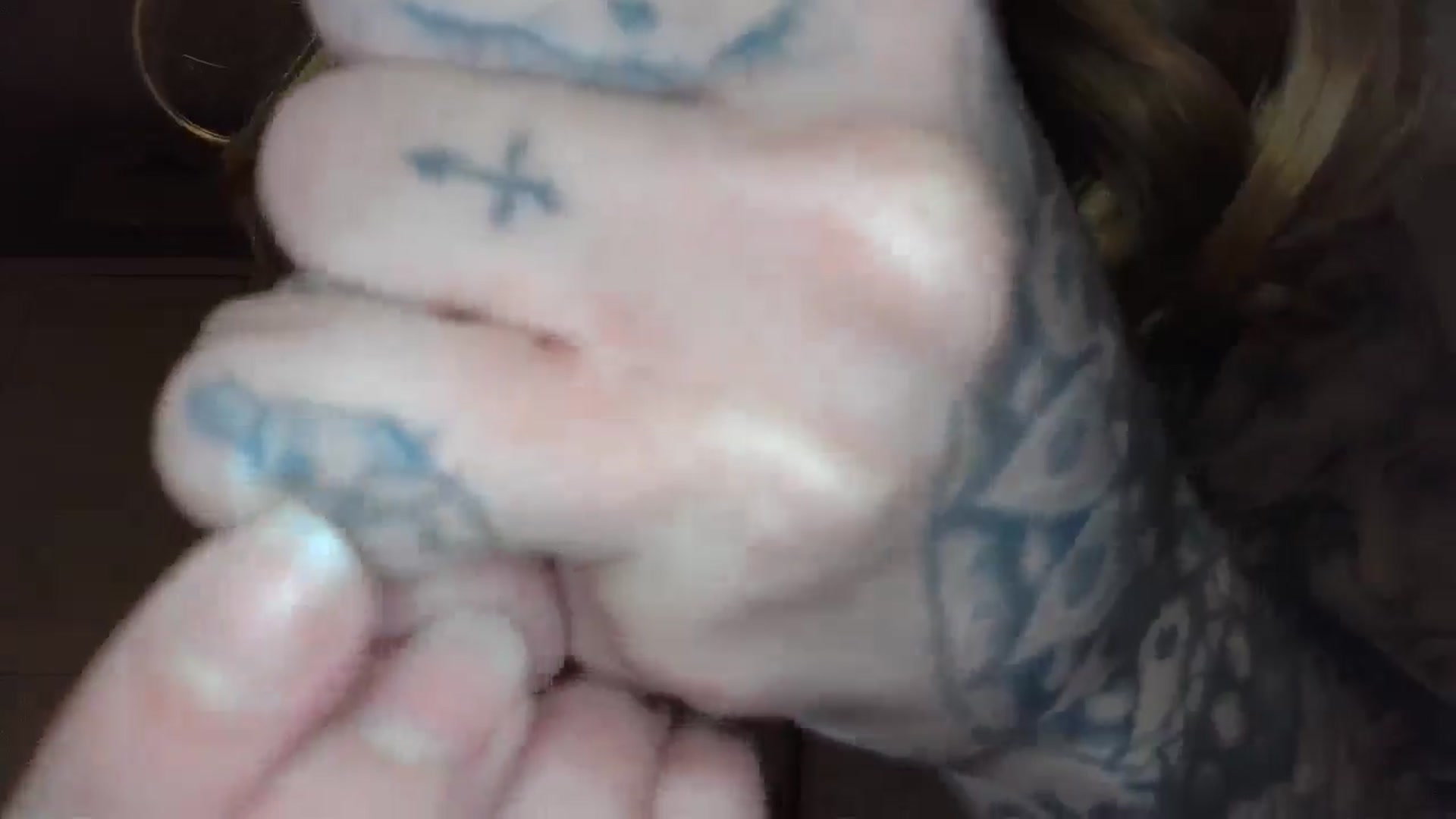 Gallery image thumbnail from EnglishRose3's myfreecams stream on, 04/03/2025, 07:52 image 12 of 20
