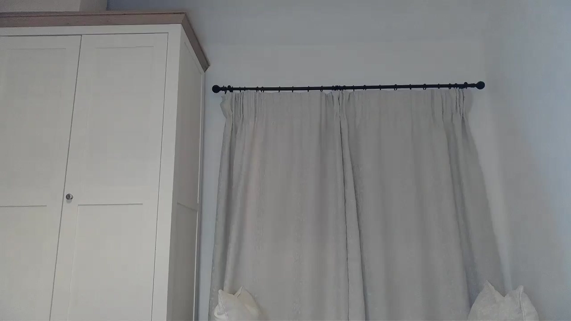 Gallery image thumbnail from EnglishRose3's myfreecams stream on, 04/03/2025, 07:52 image 1 of 20