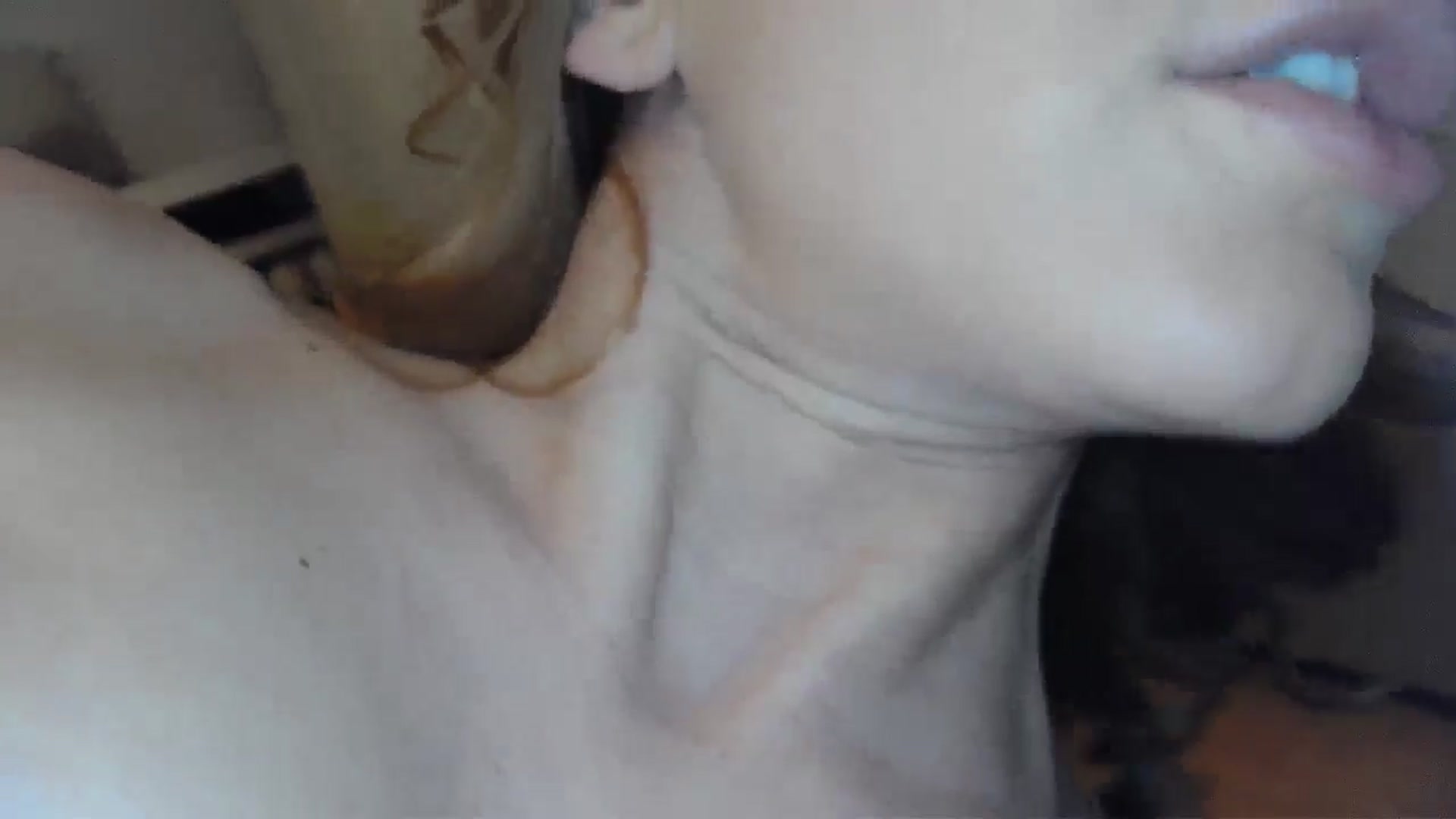 Gallery image thumbnail from EnglishRose3's myfreecams stream on, 04/03/2025, 07:52 image 5 of 20