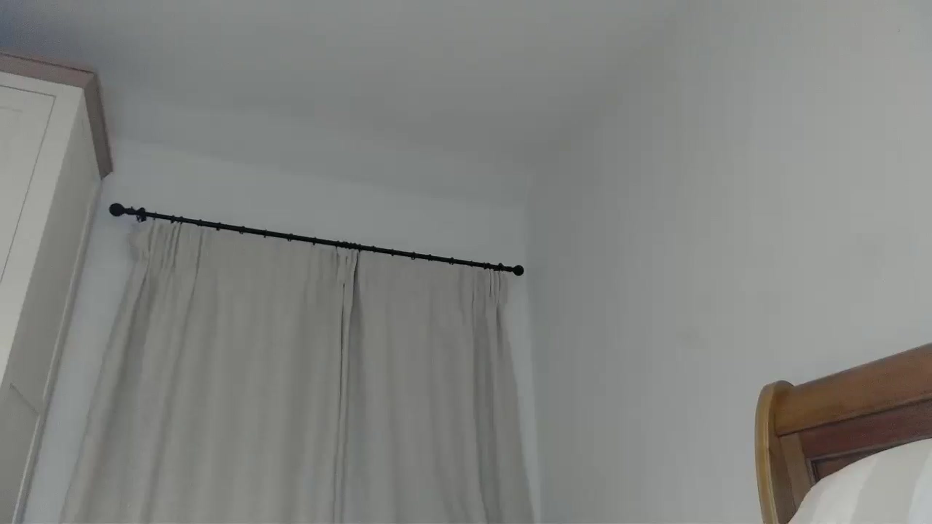 Gallery image thumbnail from EnglishRose3's myfreecams stream on, 04/10/2025, 06:08 image 5 of 20