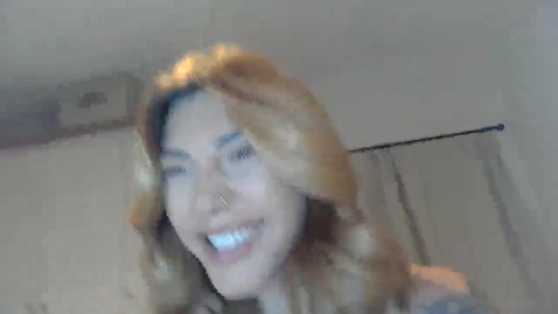 Gallery image thumbnail from EnglishRose3's myfreecams stream on, 04/11/2025, 06:56 image 8 of 20