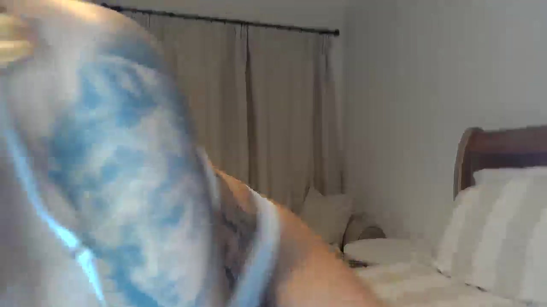 Gallery image thumbnail from EnglishRose3's myfreecams stream on, 04/11/2025, 06:56 image 3 of 20