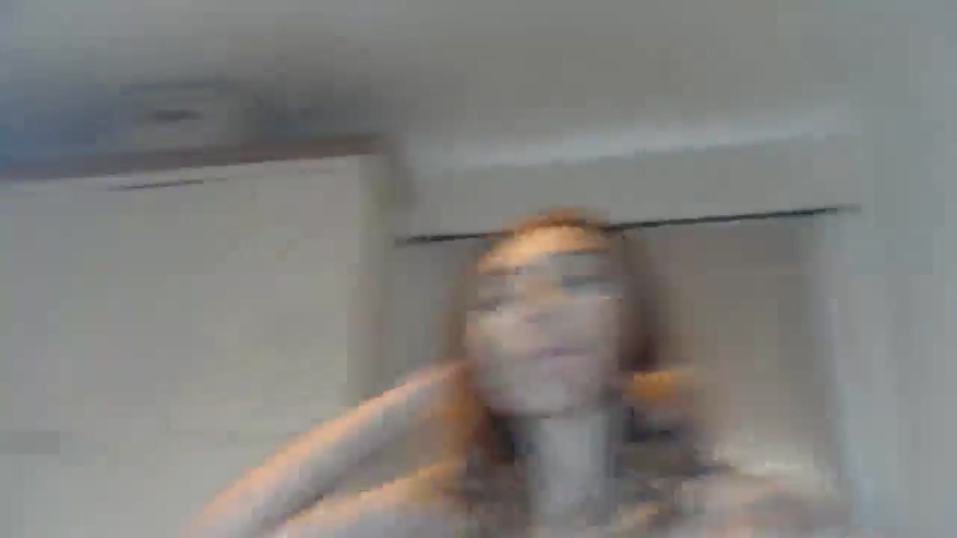 Gallery image thumbnail from EnglishRose3's myfreecams stream on, 04/18/2025, 09:21 image 8 of 20