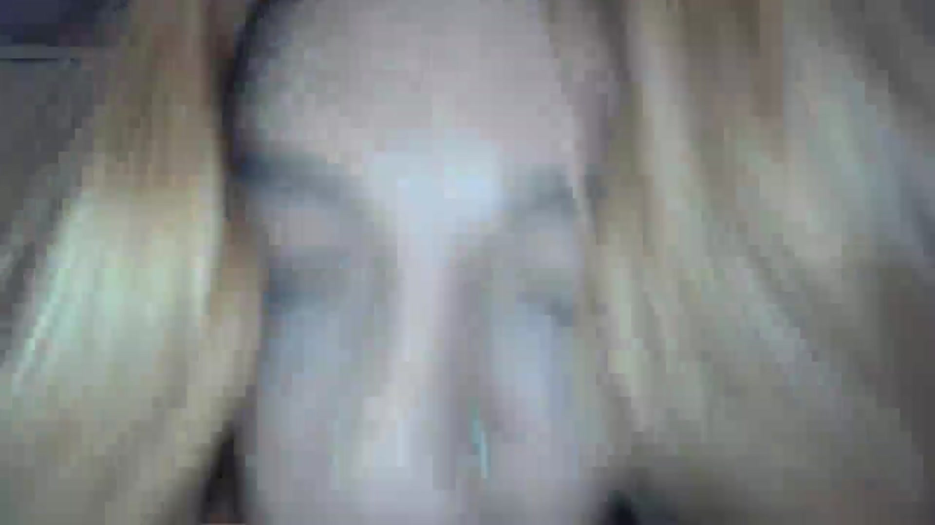 Gallery image thumbnail from EnglishRose3's myfreecams stream on, 04/18/2025, 09:21 image 4 of 20