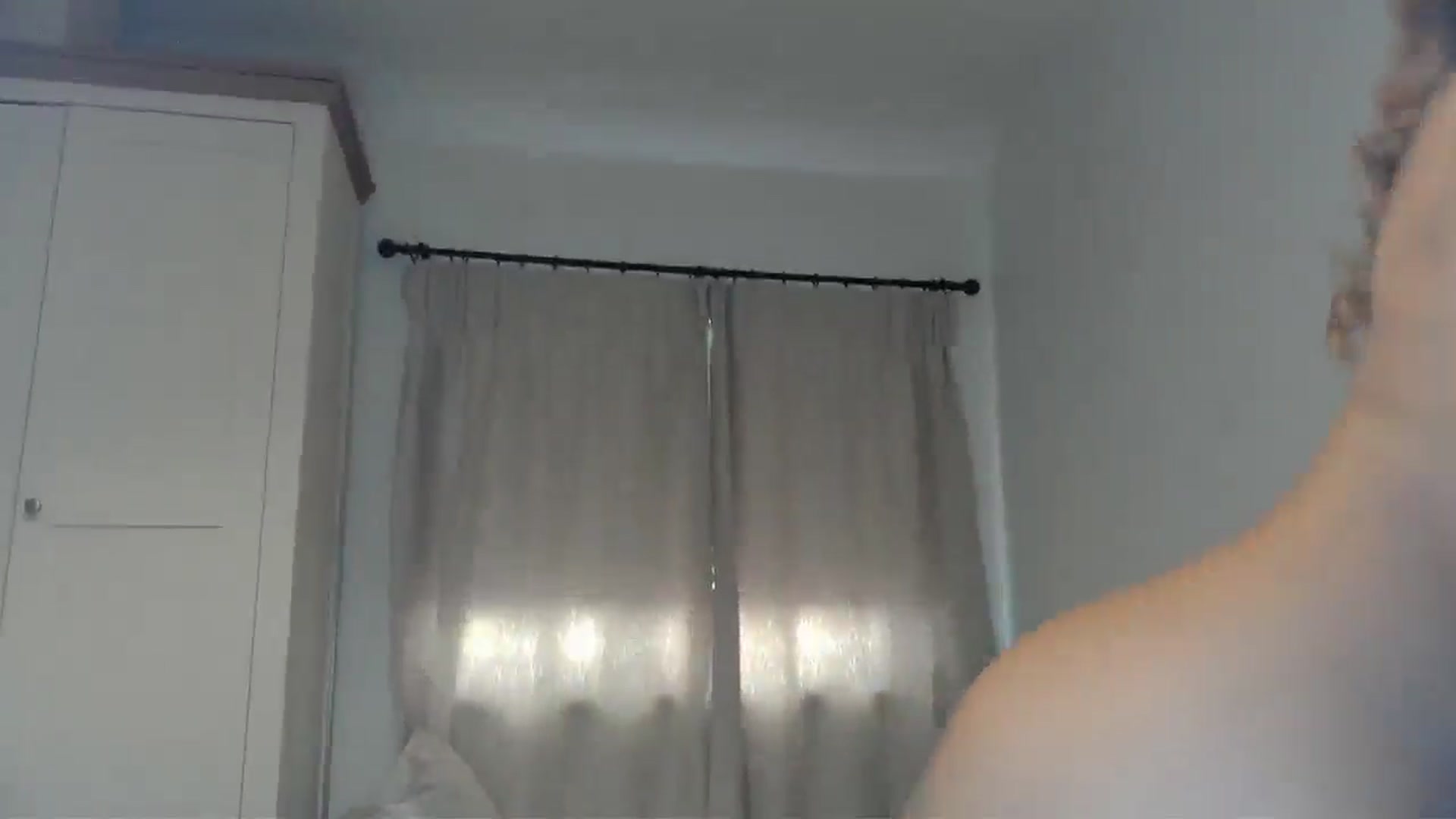 Gallery image thumbnail from EnglishRose3's myfreecams stream on, 04/18/2025, 09:21 image 3 of 20