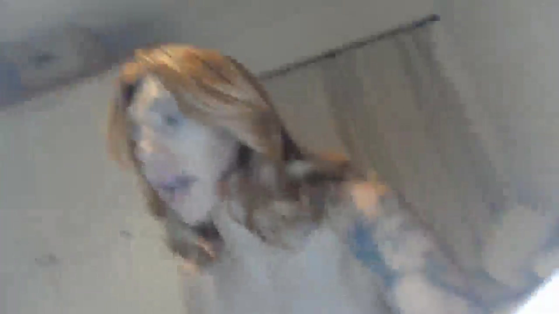 Gallery image thumbnail from EnglishRose3's myfreecams stream on, 04/23/2025, 07:05 image 12 of 20