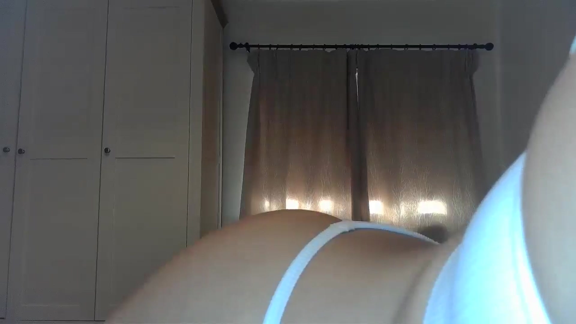 Gallery image thumbnail from EnglishRose3's myfreecams stream on, 04/25/2025, 08:07 image 5 of 20