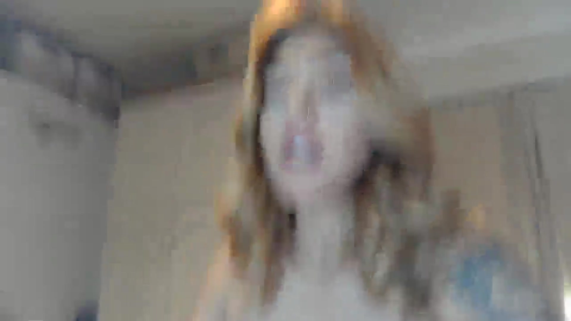 Gallery image thumbnail from EnglishRose3's myfreecams stream on, 04/28/2025, 07:26 image 19 of 20