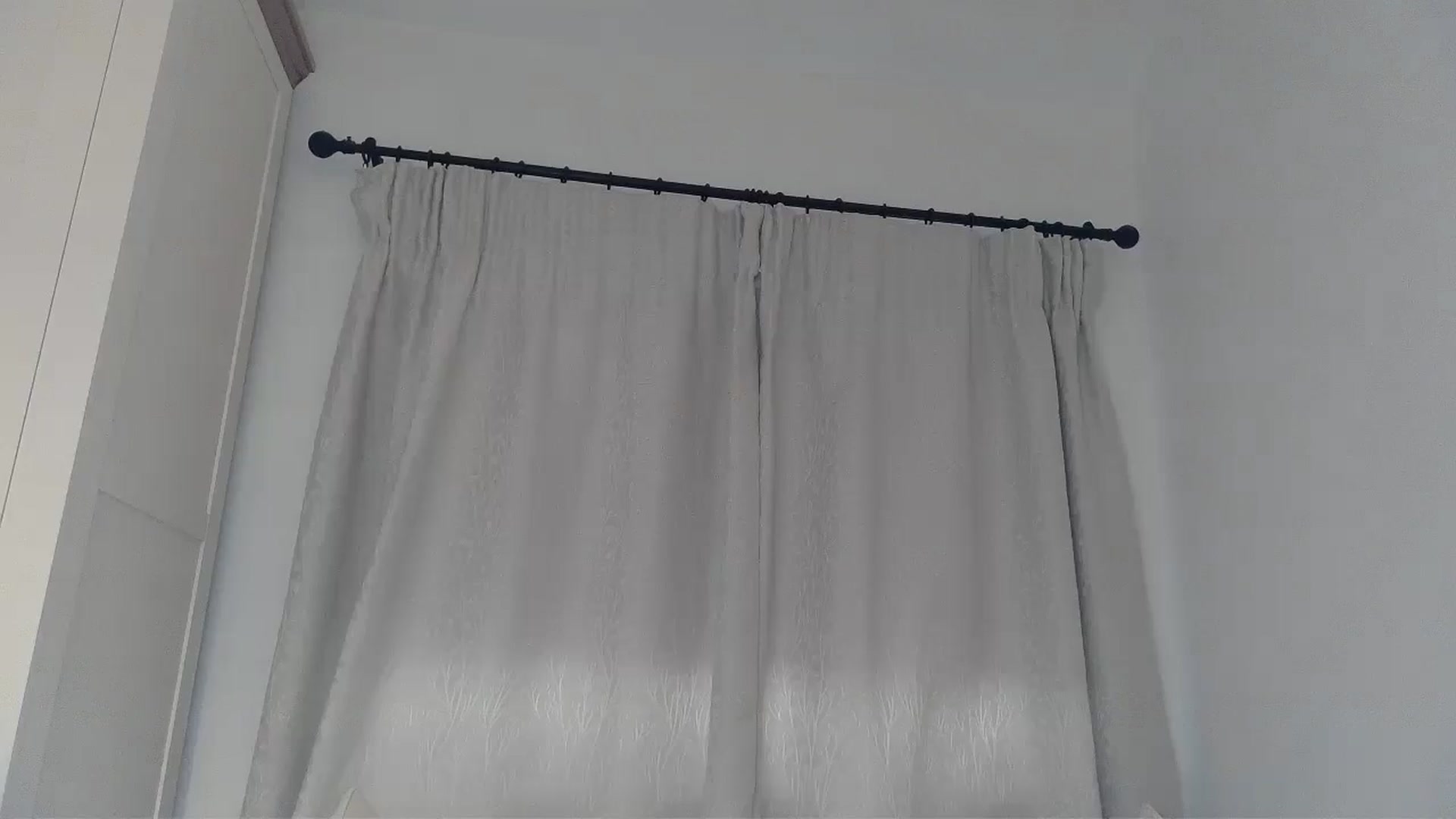 Gallery image thumbnail from EnglishRose3's myfreecams stream on, 05/06/2025, 07:22 image 3 of 20