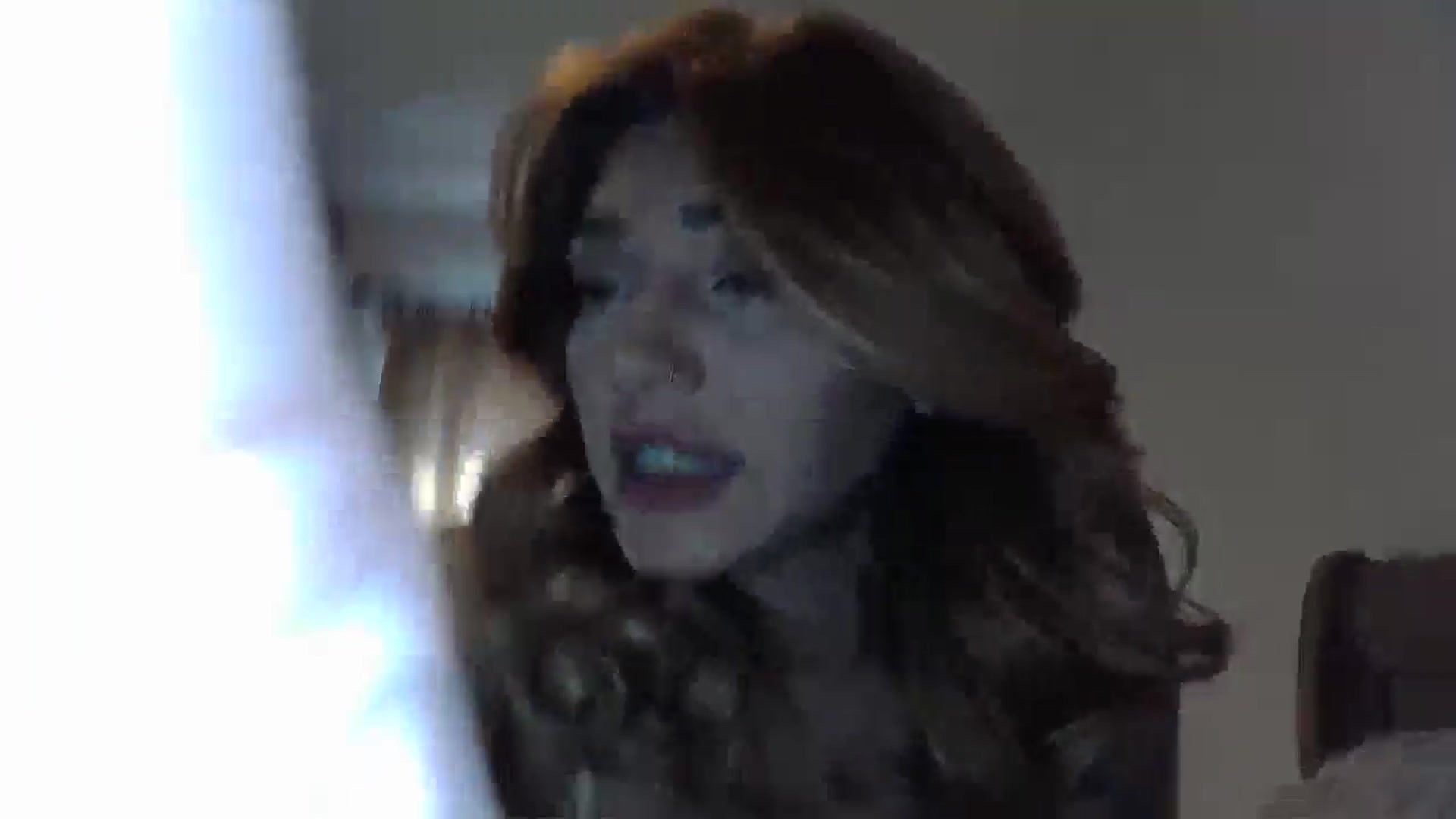 Gallery image thumbnail from EnglishRose3's myfreecams stream on, 05/10/2025, 09:14 image 3 of 20